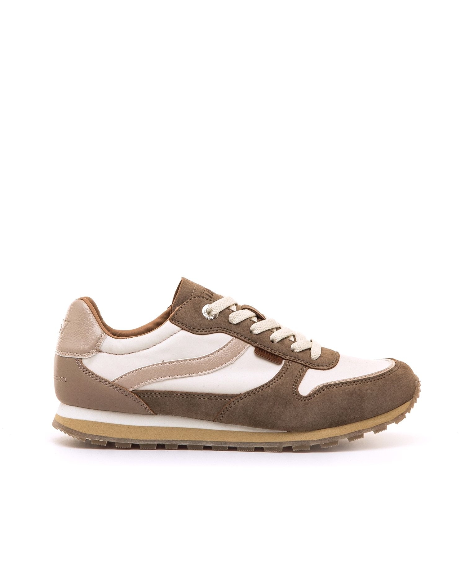 Imagem 0 de Sapatilhas Desportivas Estilo Sneaker
