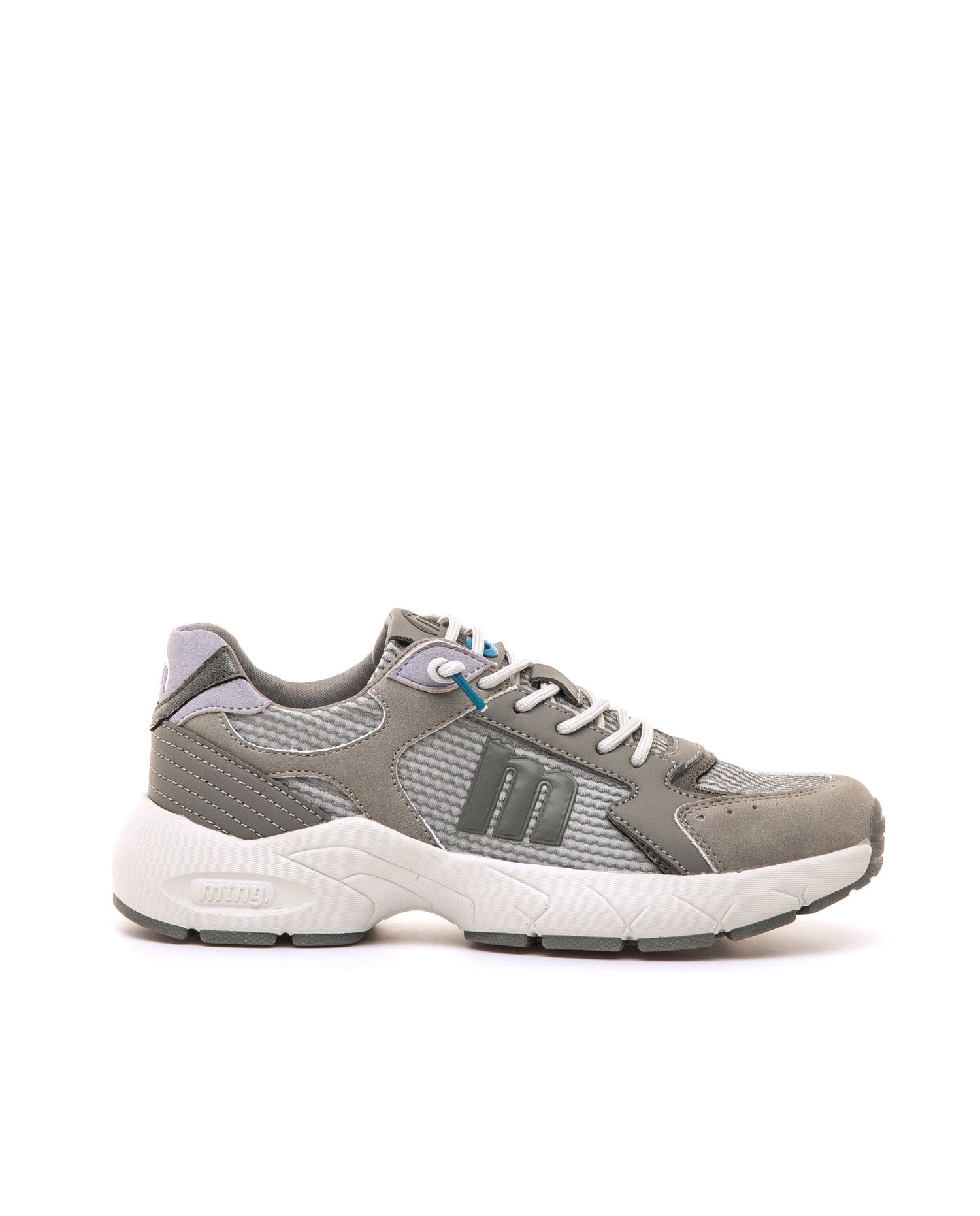 Imagem 0 de Sapatilhas Desportivas Estilo Sneaker