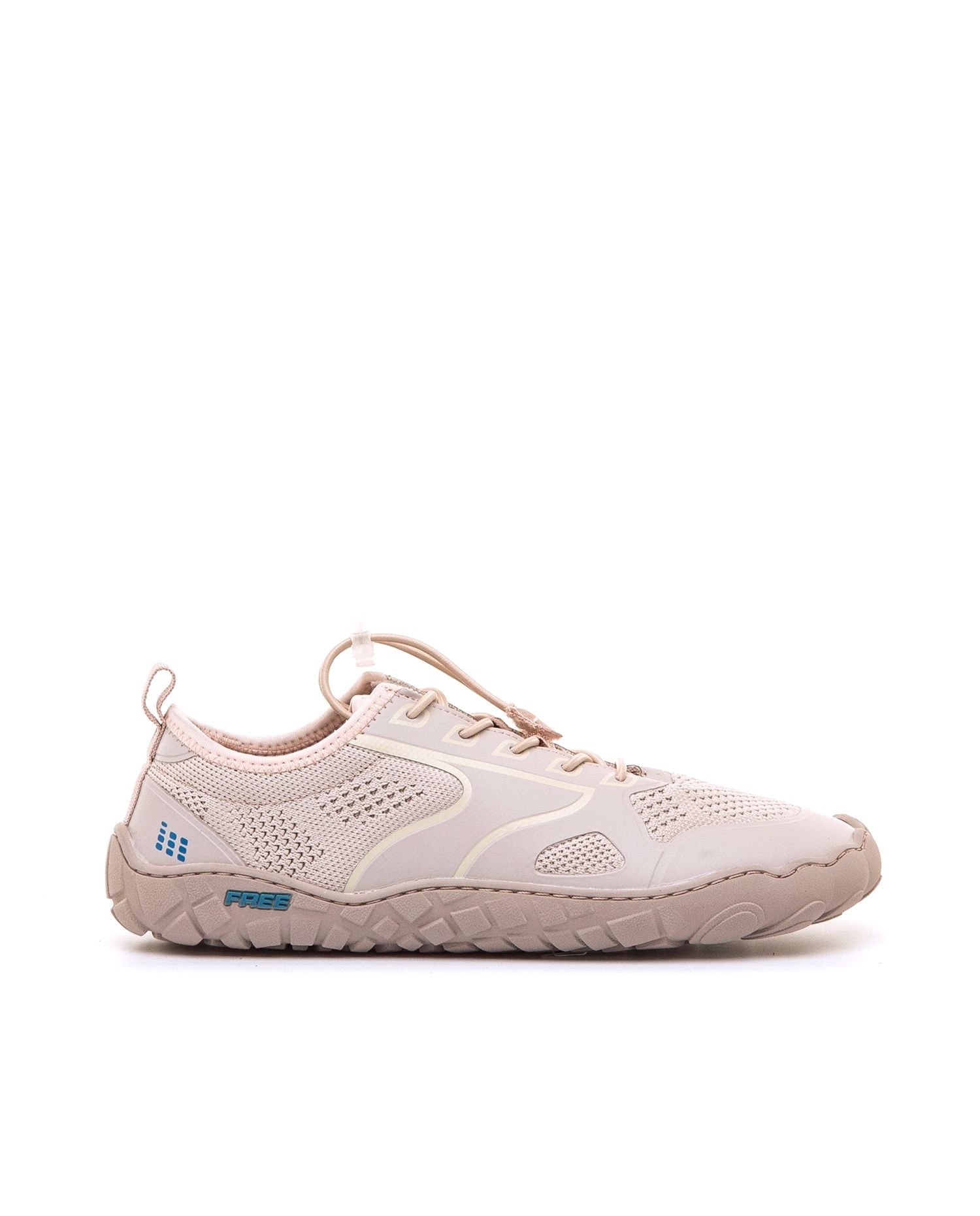 Imagem 0 de Sapatilhas Desportivas com Piso Barefoot