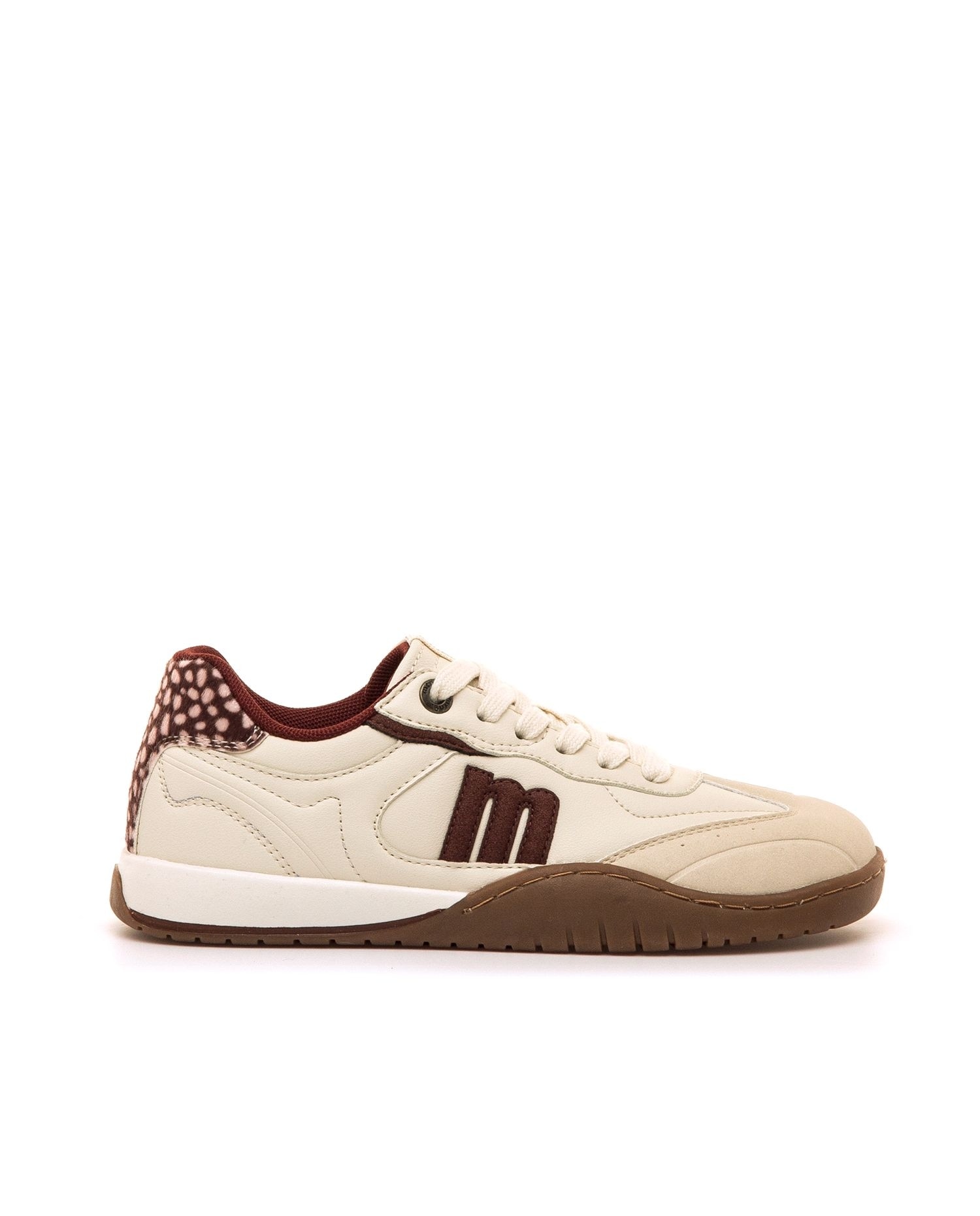 Imagem 0 de Sapatilhas Desportivas com Piso Barefoot