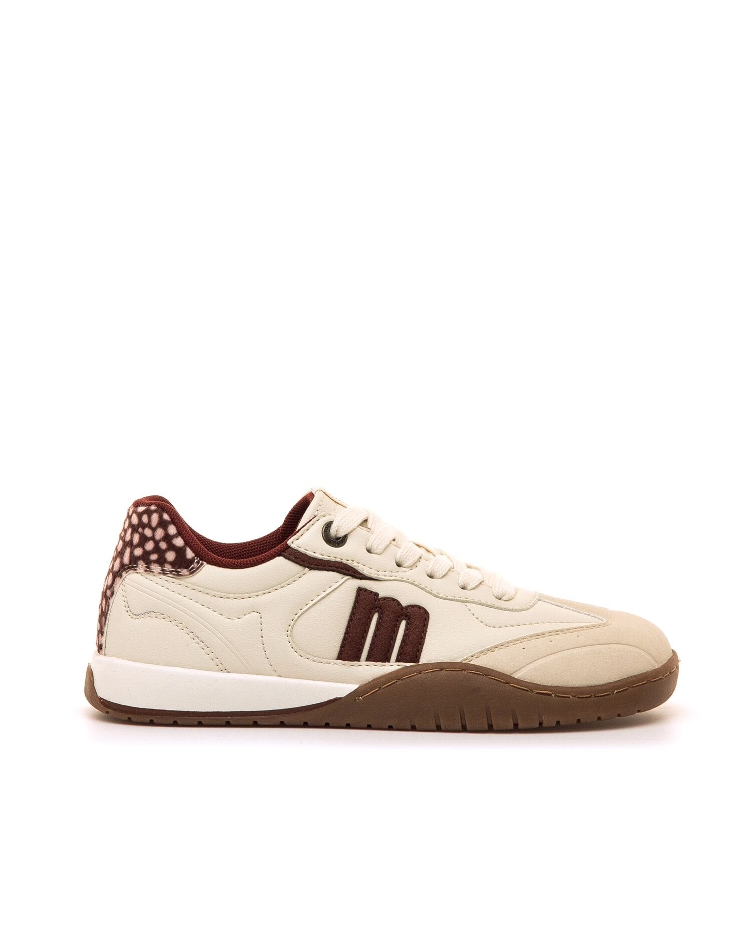 Imagem 0 de Sapatilhas Desportivas com Piso Barefoot
