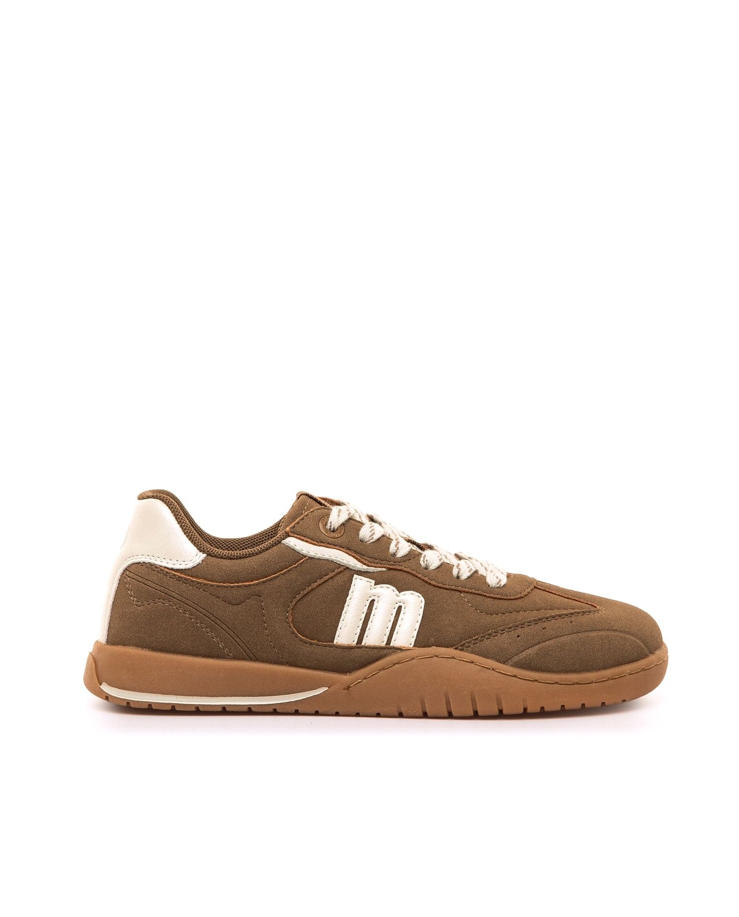 Imagem 0 de Sapatilhas Desportivas com Piso Barefoot