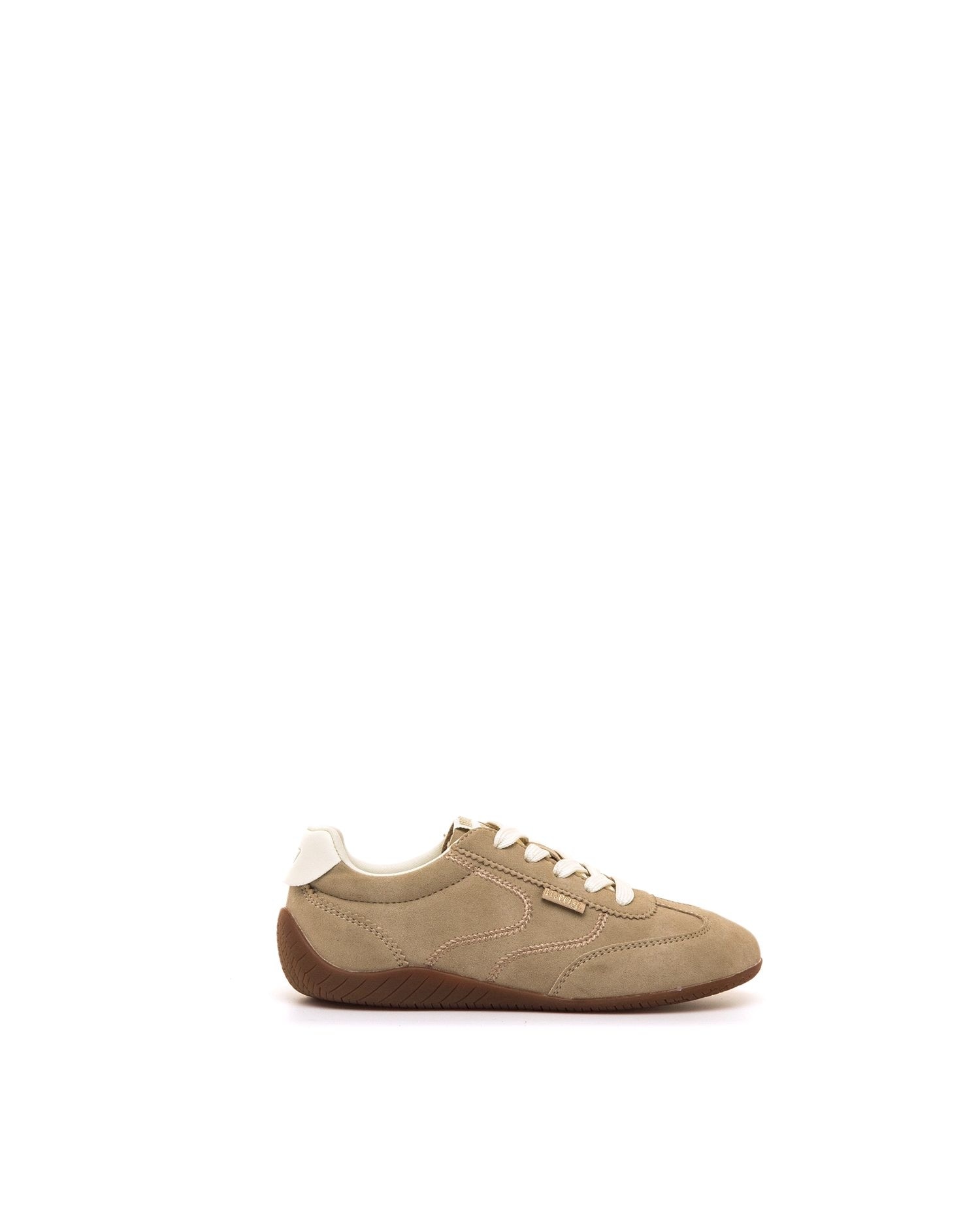 Imagem 0 de Sapatilhas Desportivas Infantil Estilo Casual