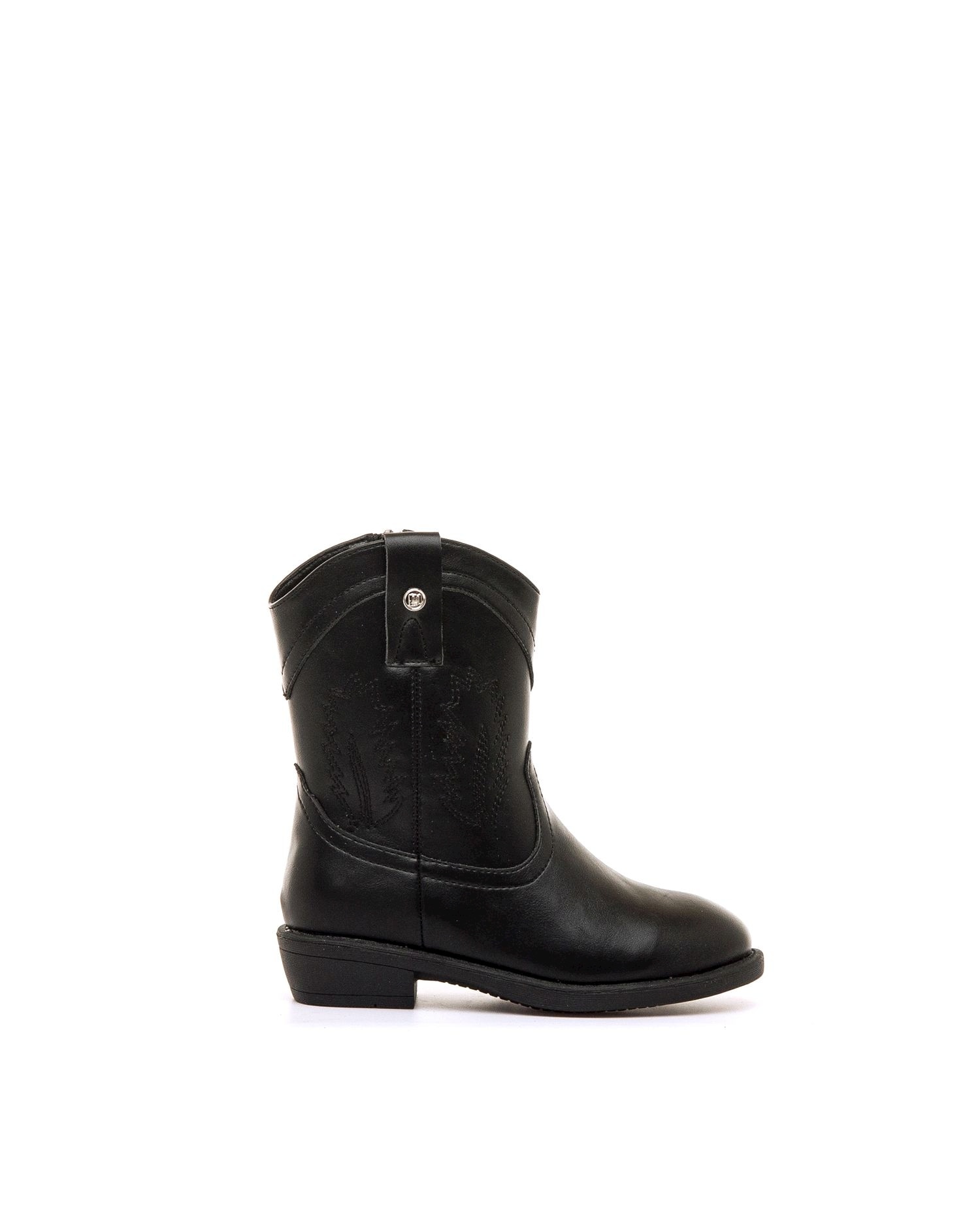 Imagem 0 de Botas de Cowboy