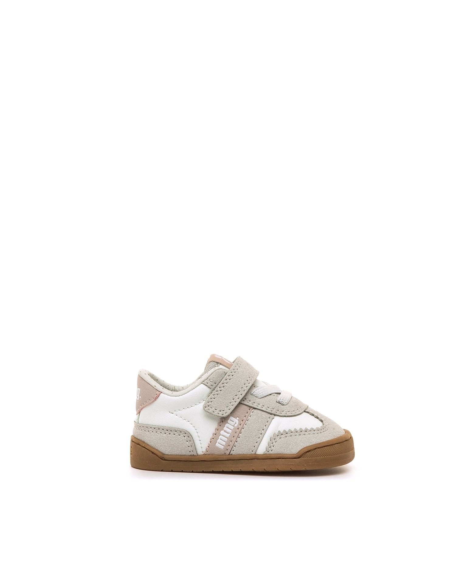 Imagem 0 de Sapatilhas Desportivas para Bebé com Velcro
