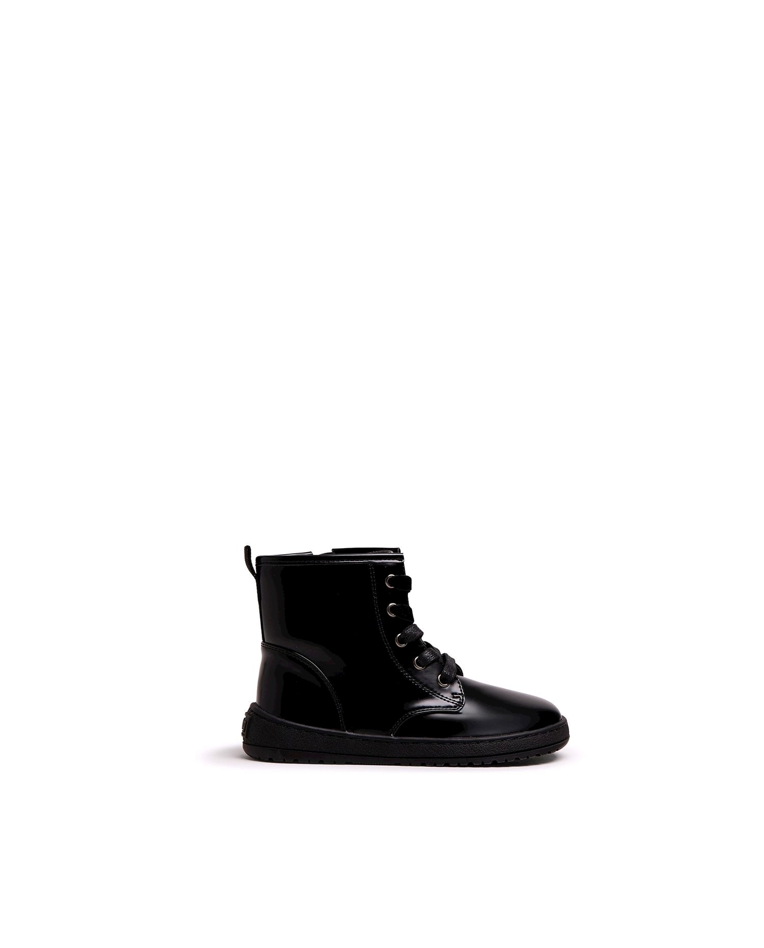 Imagem 0 de Botins barefoot de Mtng