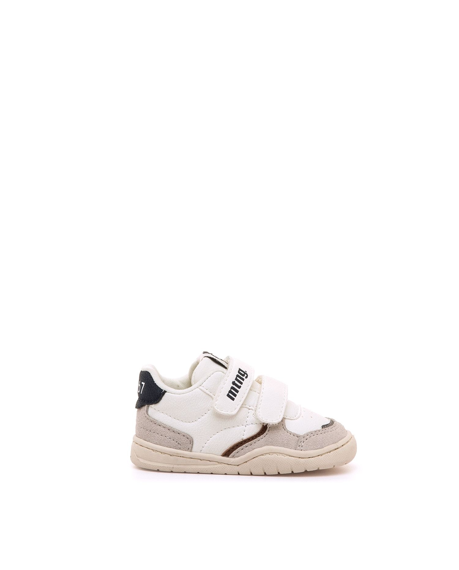 Imagem 0 de Sapatilhas Desportivas para Bebés com Piso Barefoot