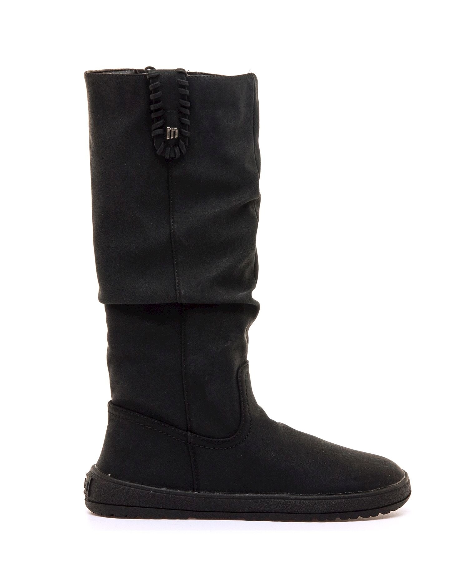 Imagem 0 de Botas Altas com Piso Baretoot