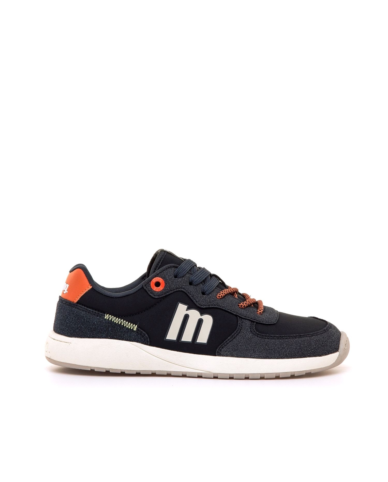 Imagem 0 de Sapatilhas Desportivas com Piso Barefoot