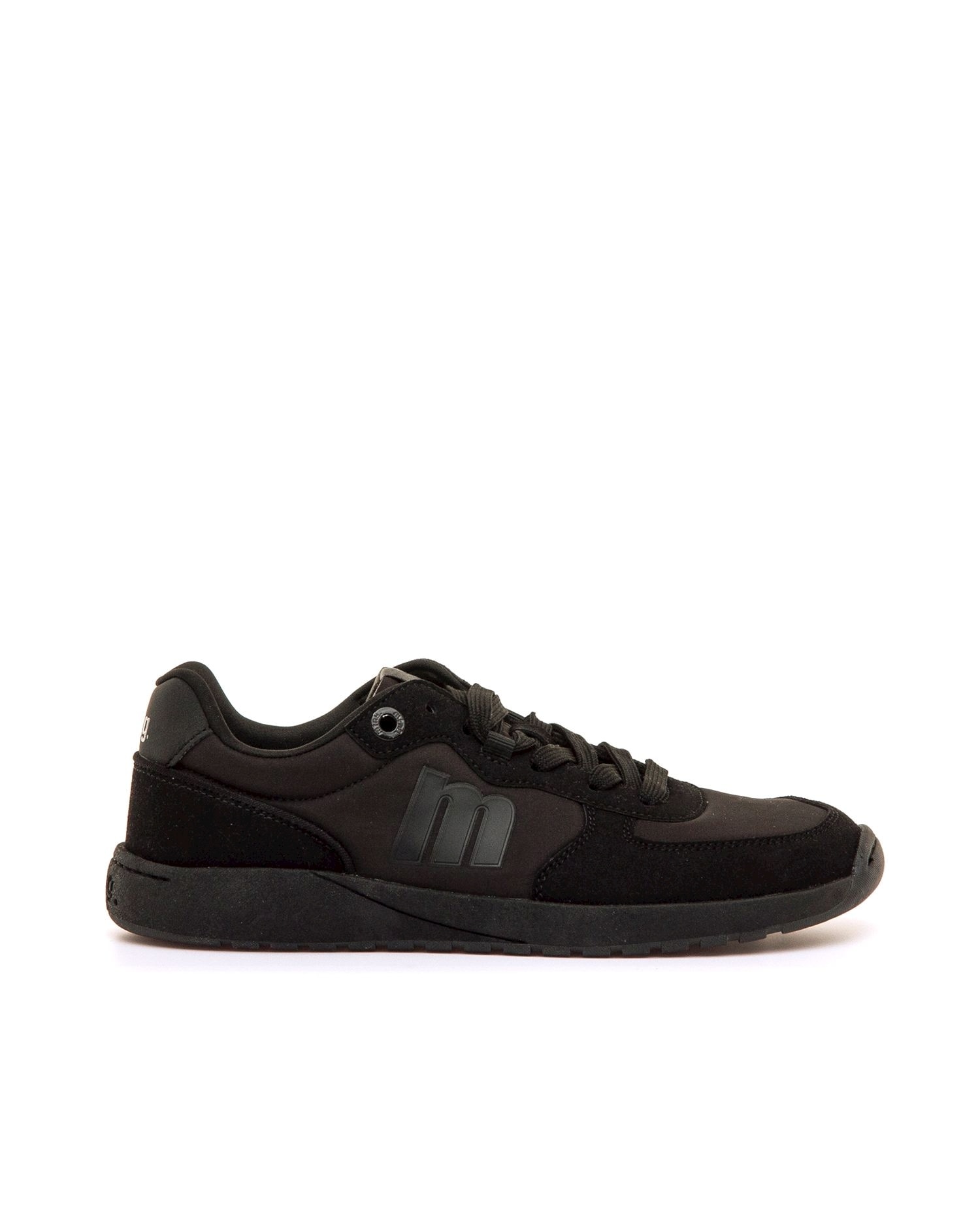 Imagem 0 de Sapatilhas Desportivas com Piso Barefoot
