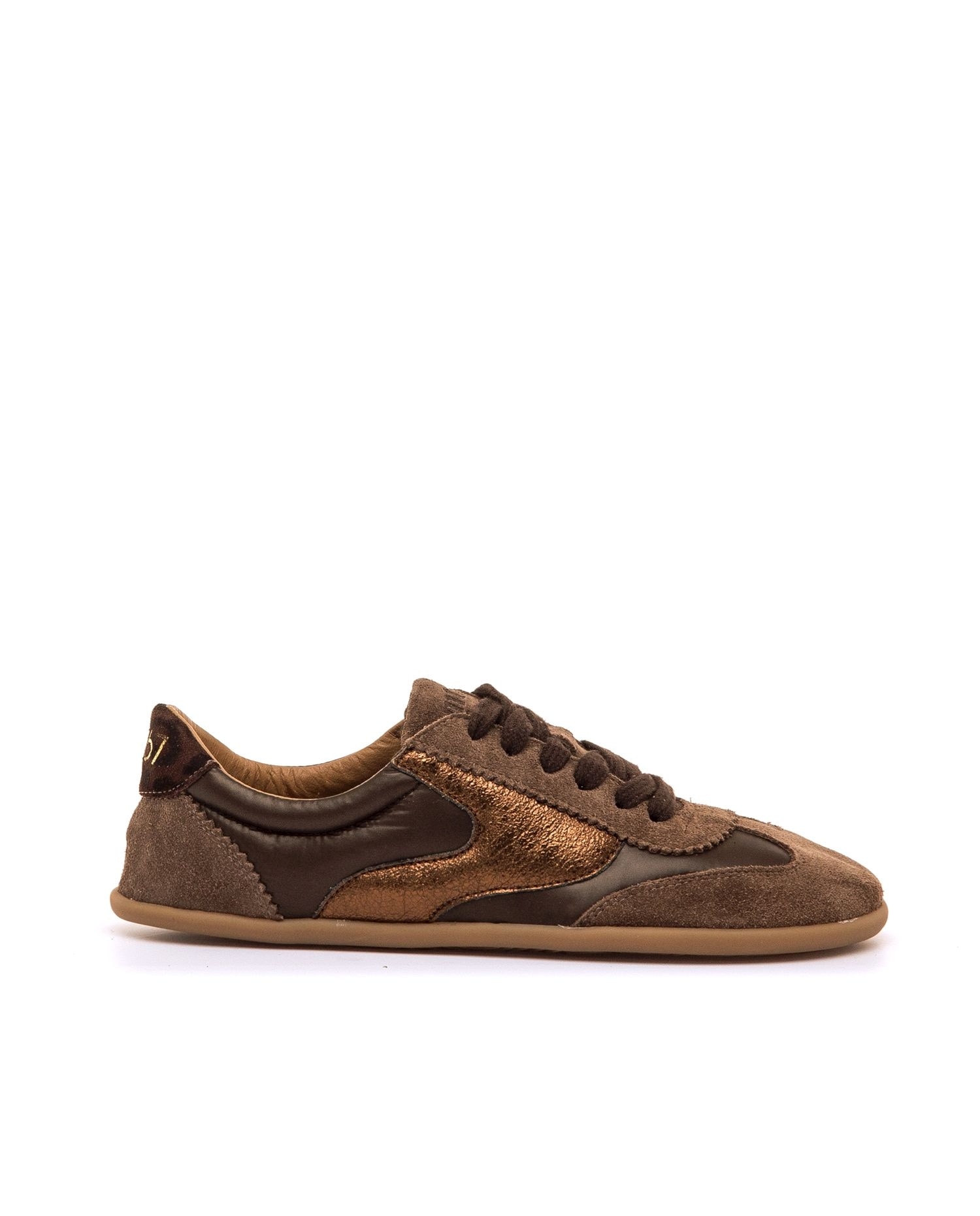 Imagem 0 de Sapatos Confortáveis com Piso Barefoot Estilo Sapatilha