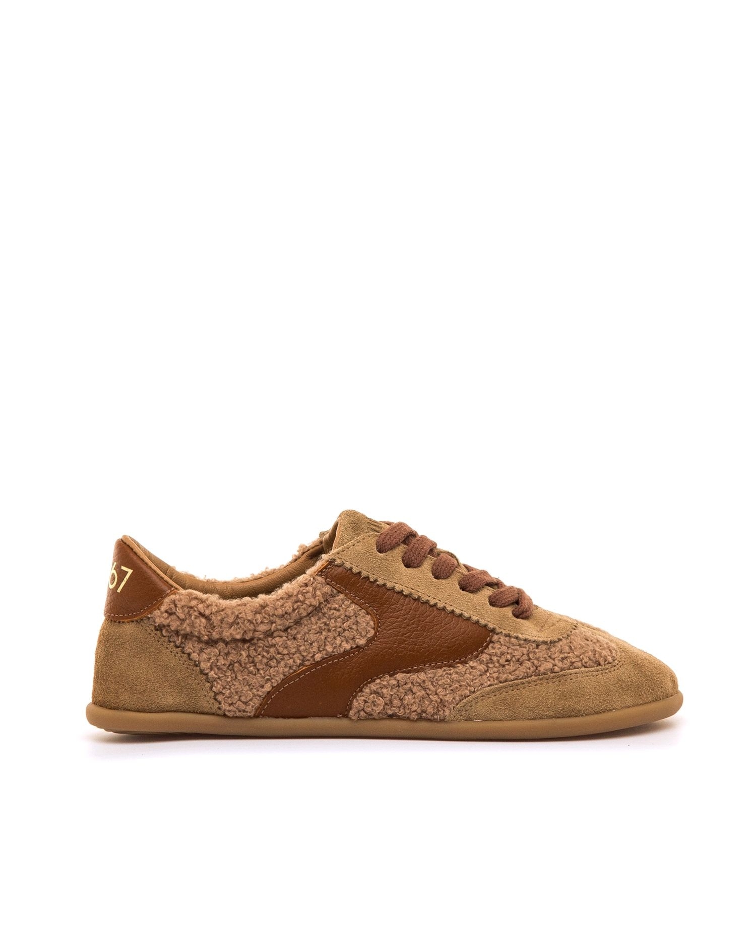 Imagem 0 de Sapatos Confortáveis com Piso Barefoot Estilo Bamba