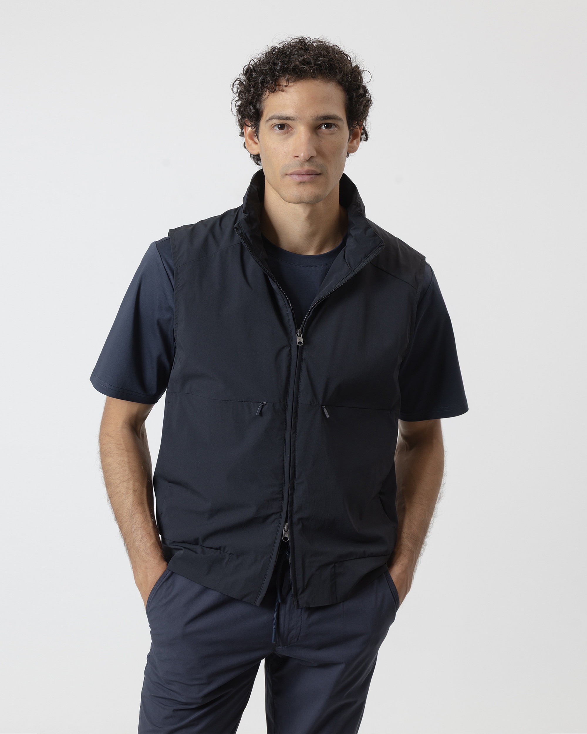 Colete Técnico Azul-marinho-2