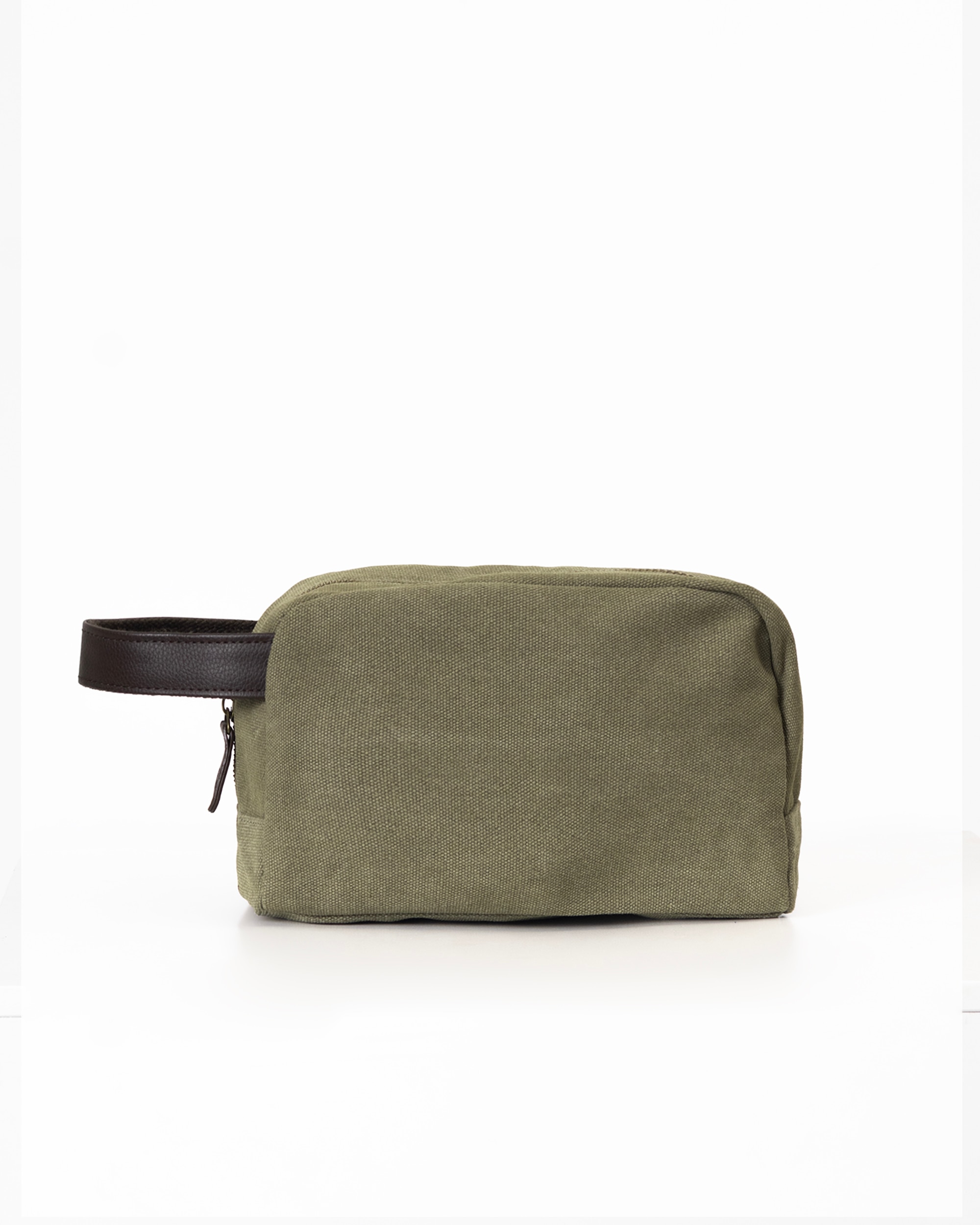Imagem 0 de Necessaire