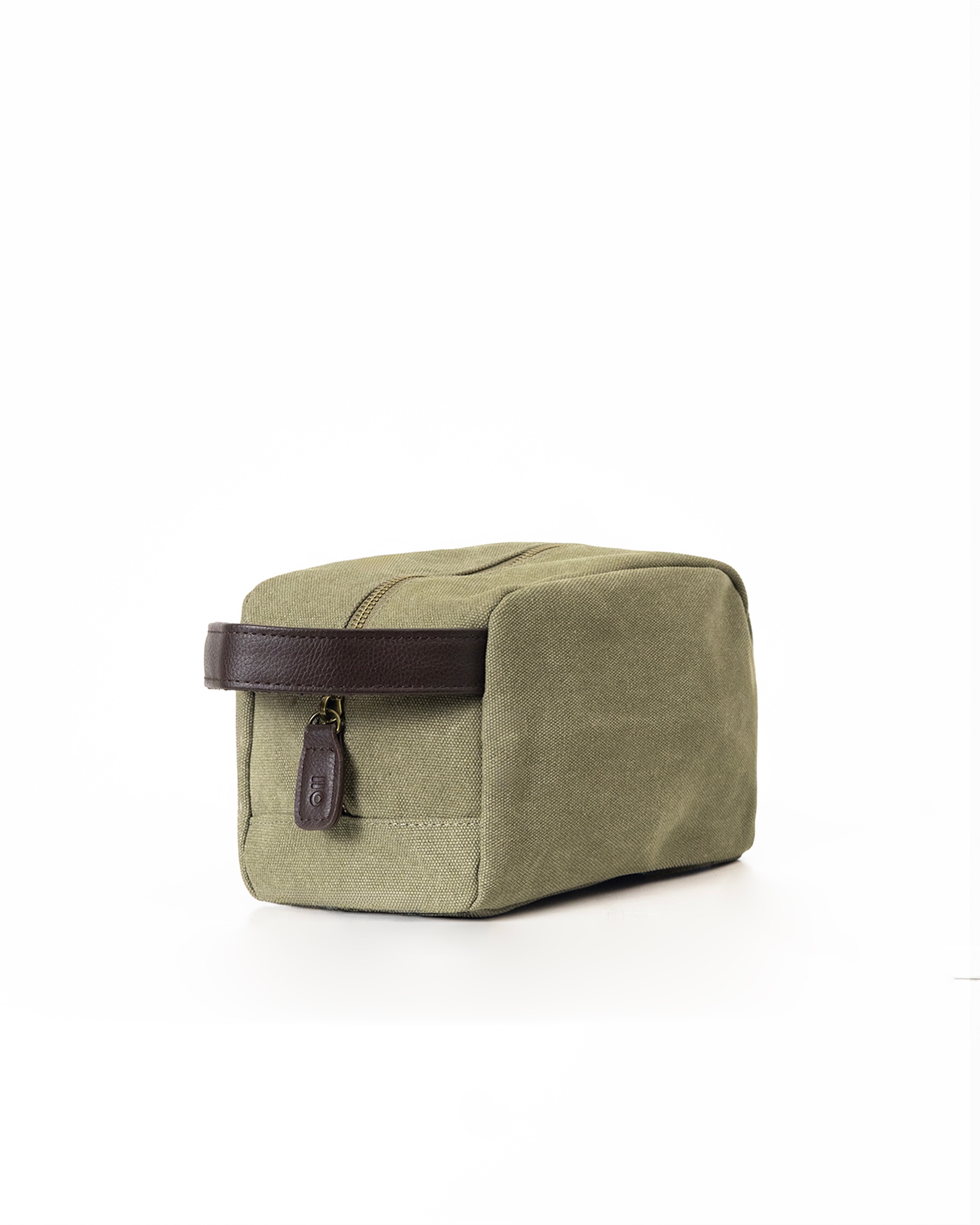 Necessaire Verde-2
