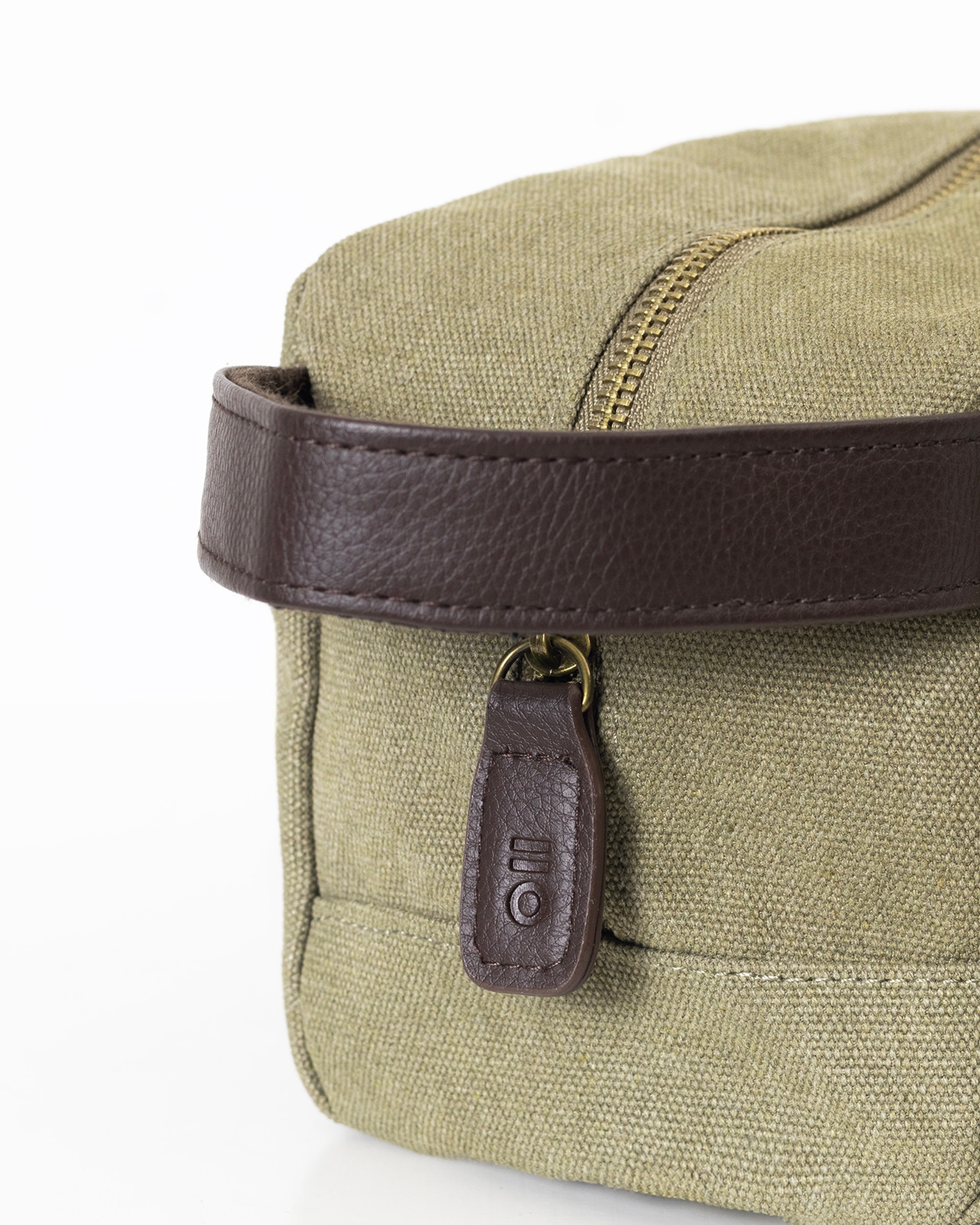 Necessaire Verde-3