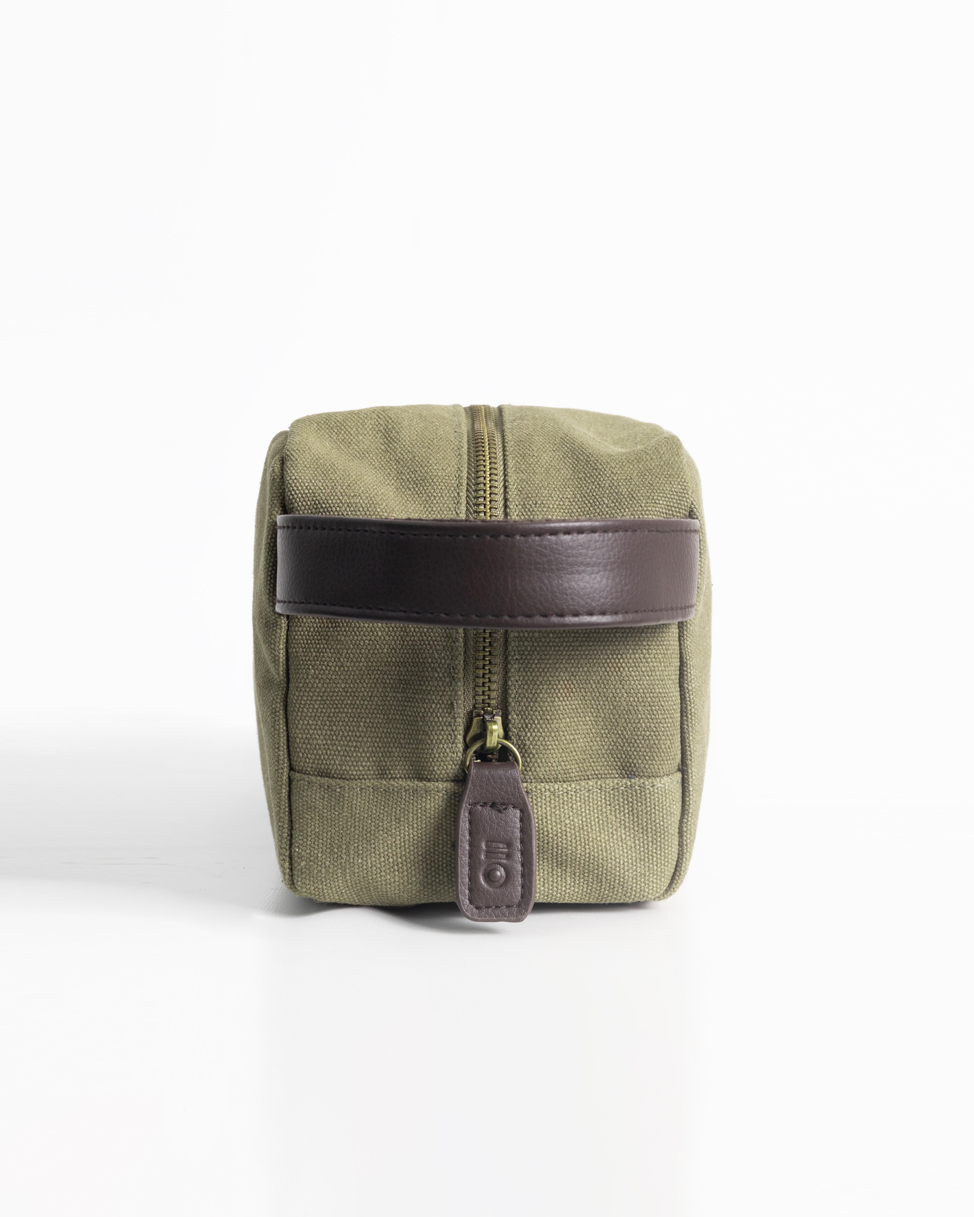 Necessaire Verde-4