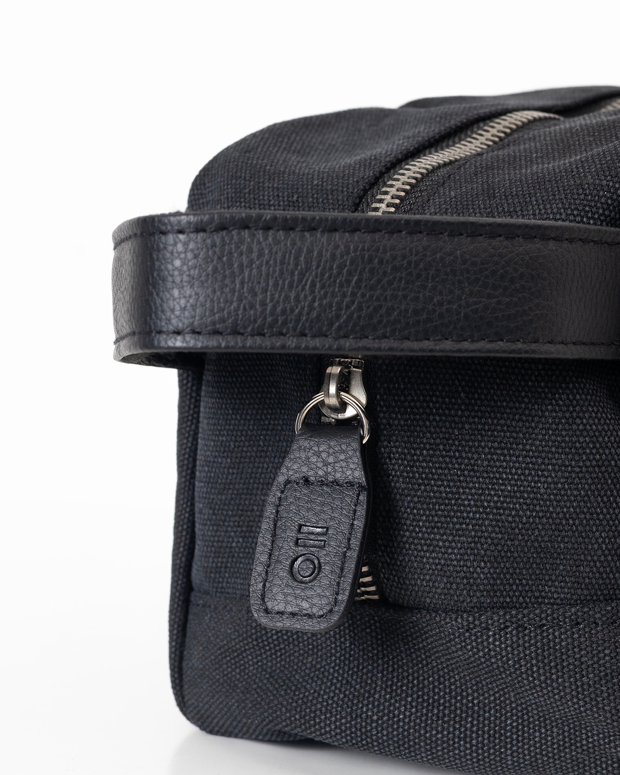 Necessaire Preto-3