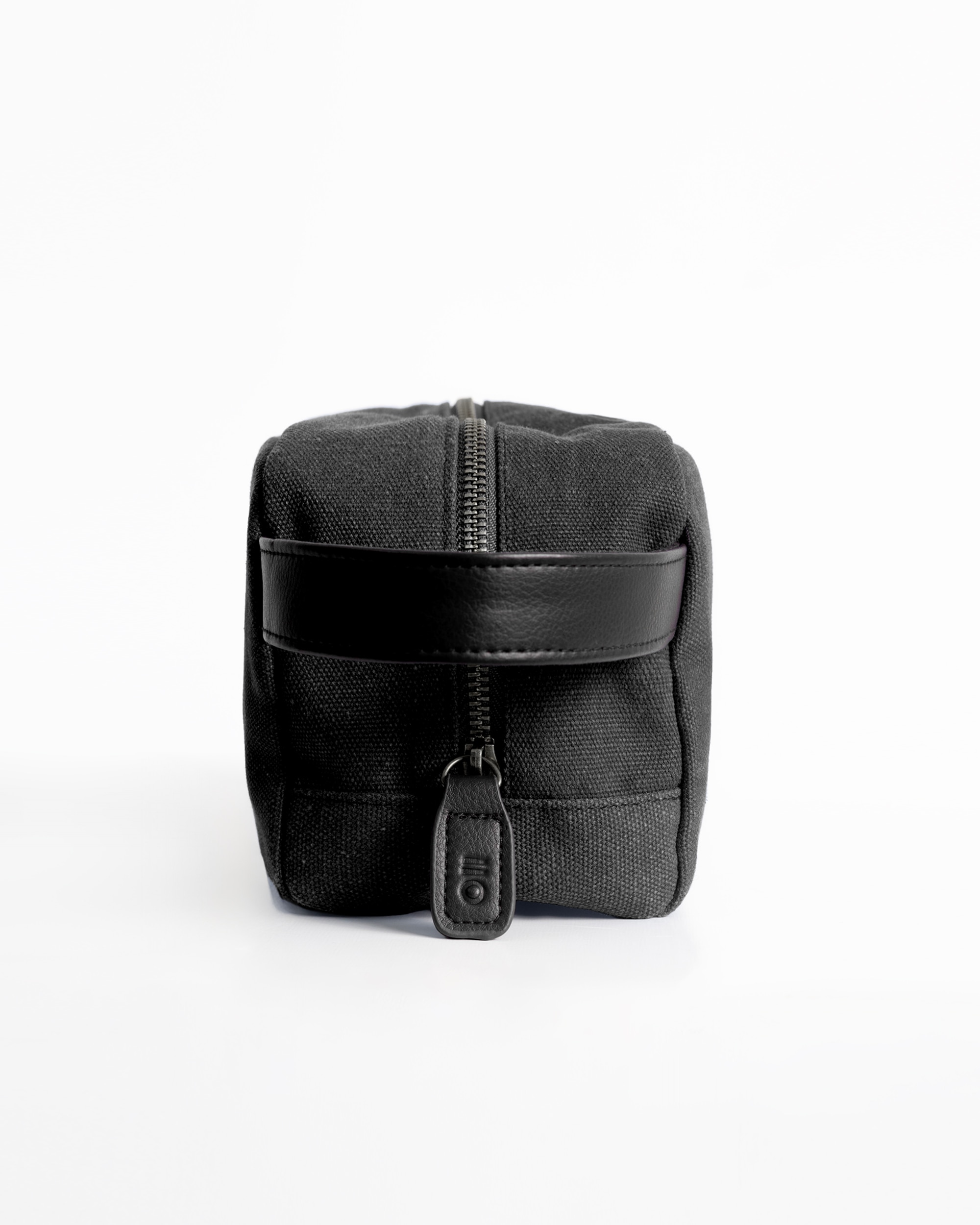 Necessaire Preto-4