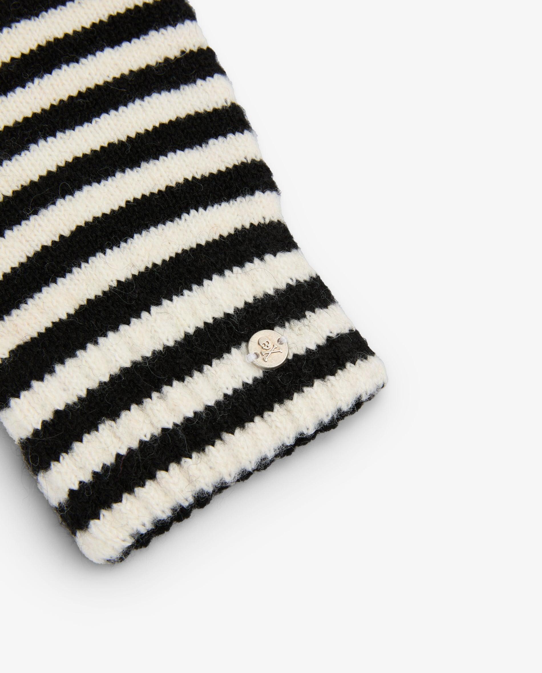 product.carousel.image.label