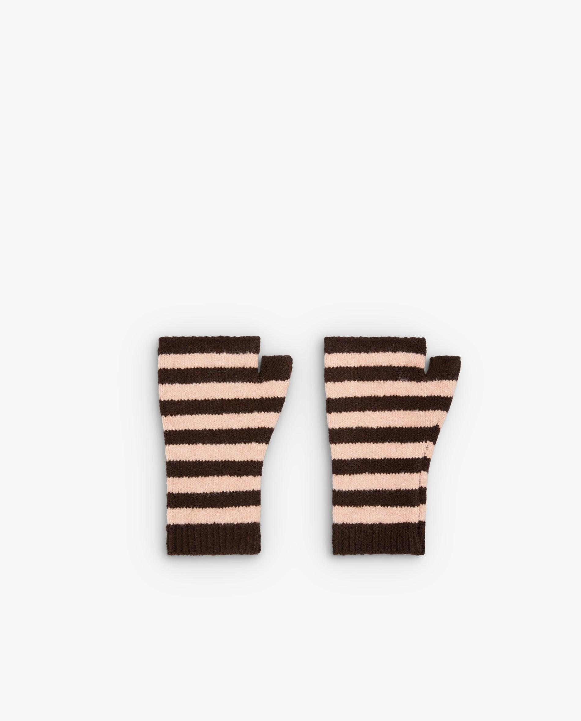 product.carousel.image.label