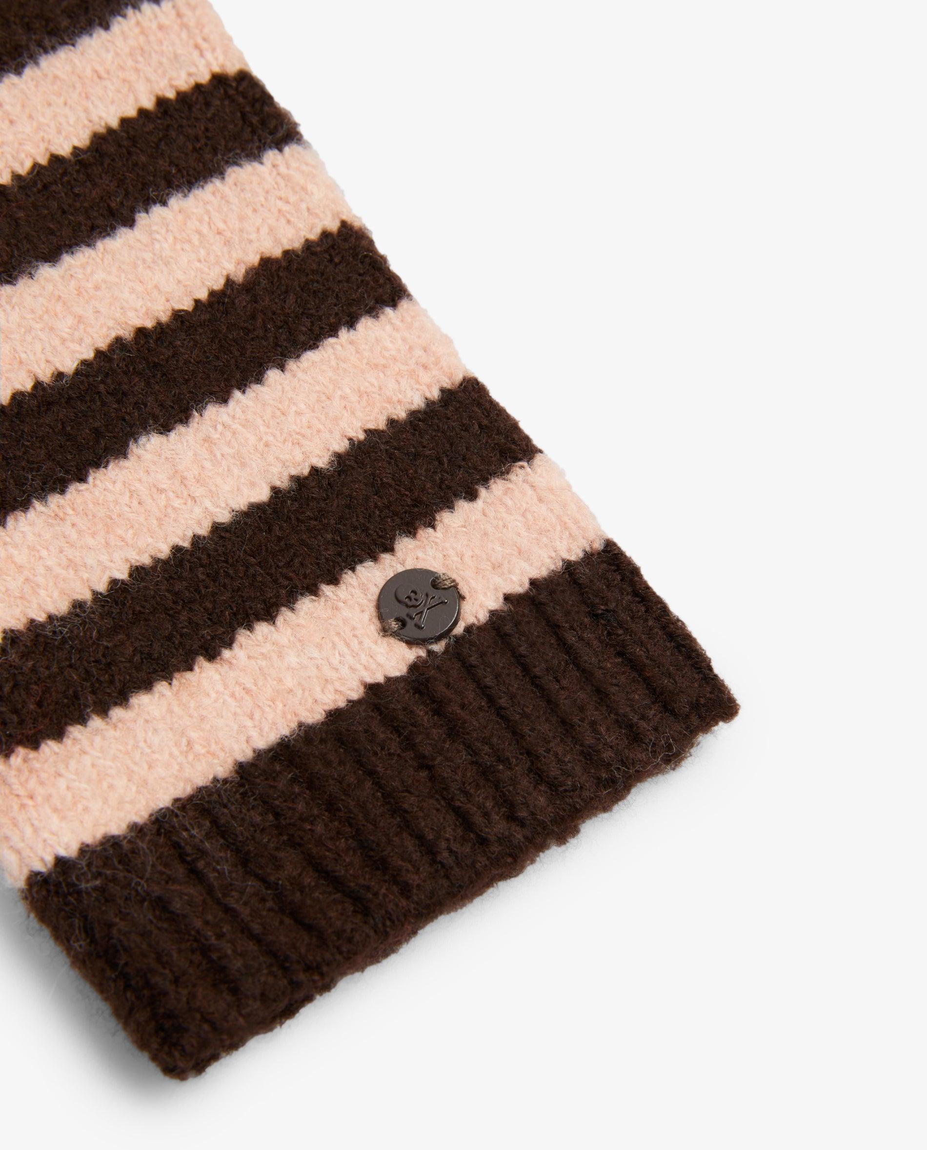 product.carousel.image.label