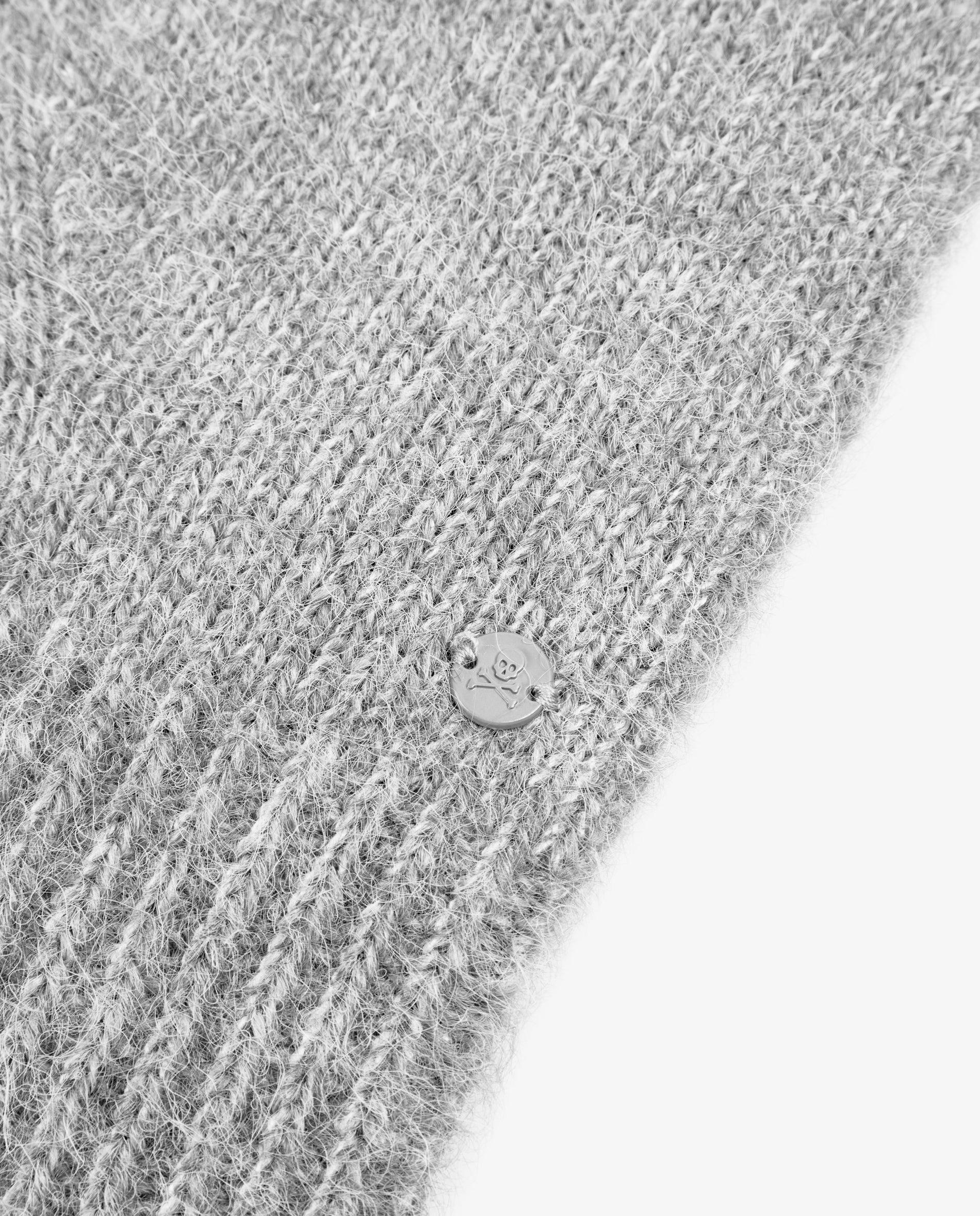 product.carousel.image.label