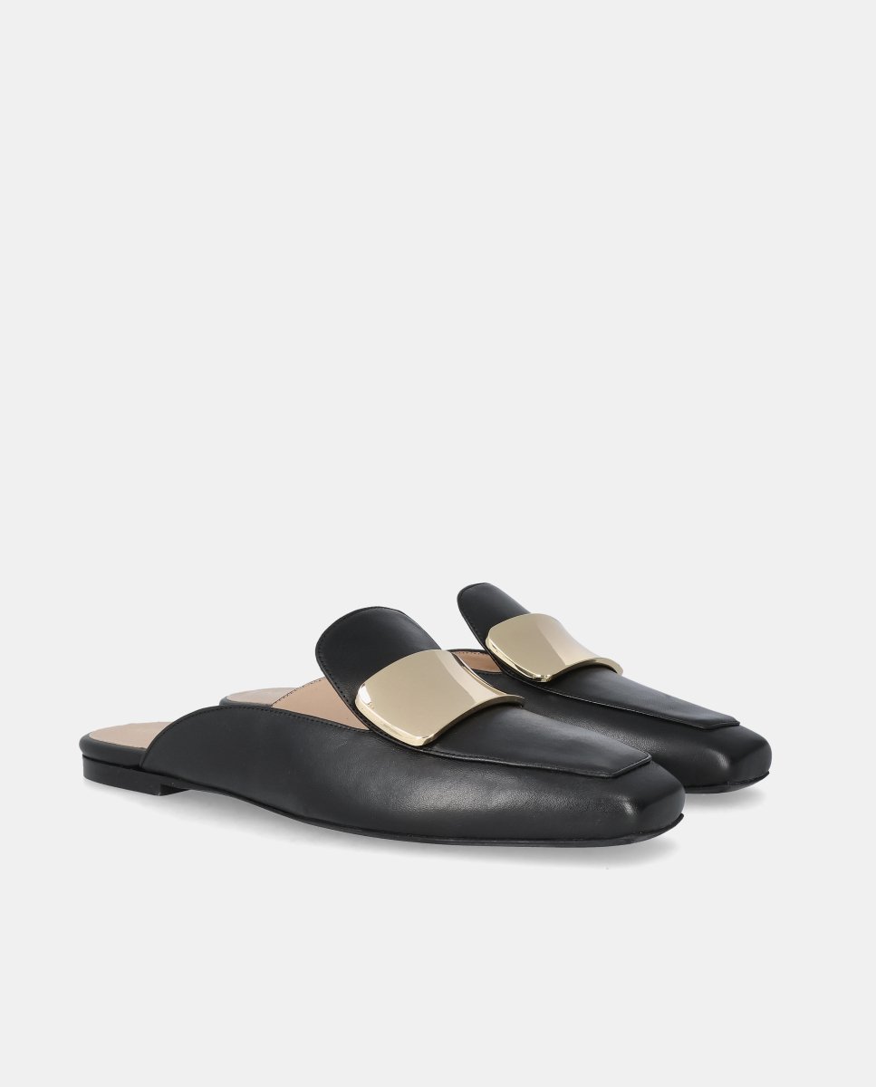 product.carousel.image.label