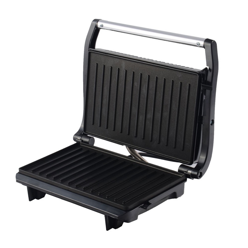 Imagem 0 de Grelhador VOX SM100GM 700W Placas grill