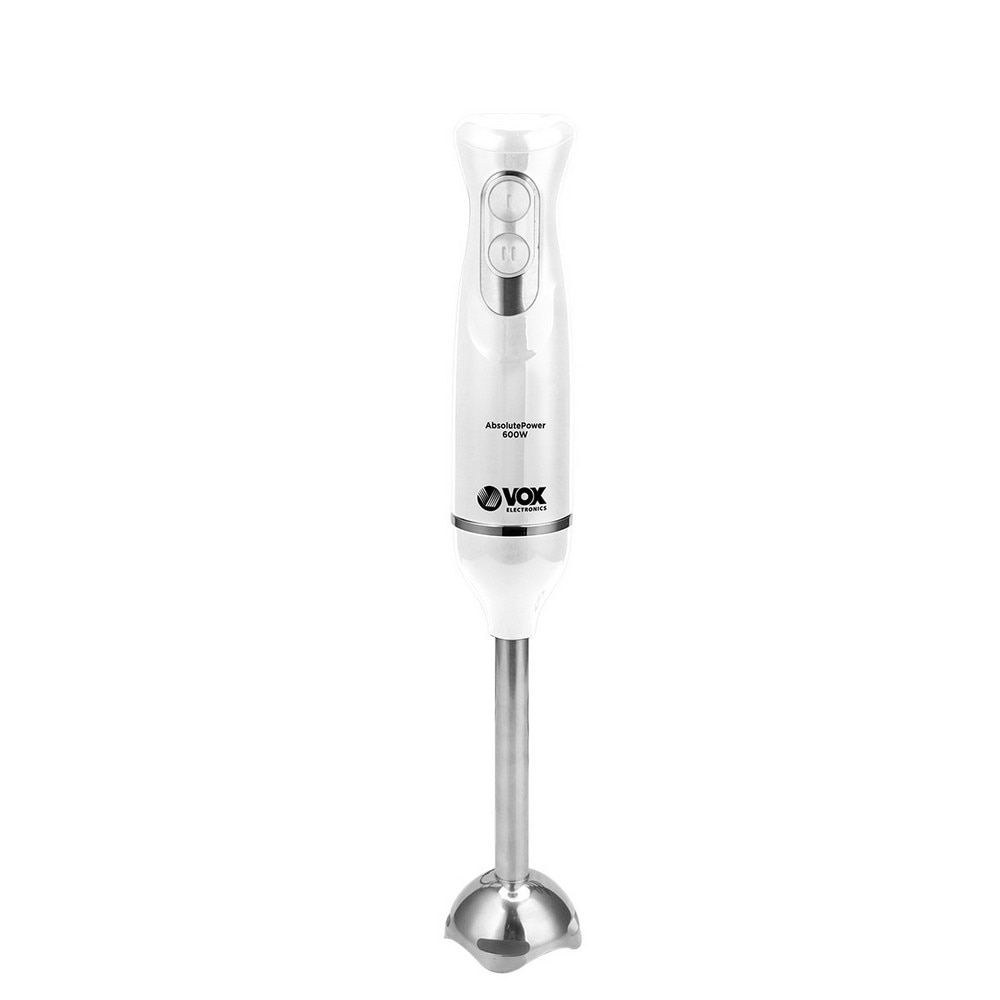 Varinha VOX MS5020 600W 2 velocidades Branco-1