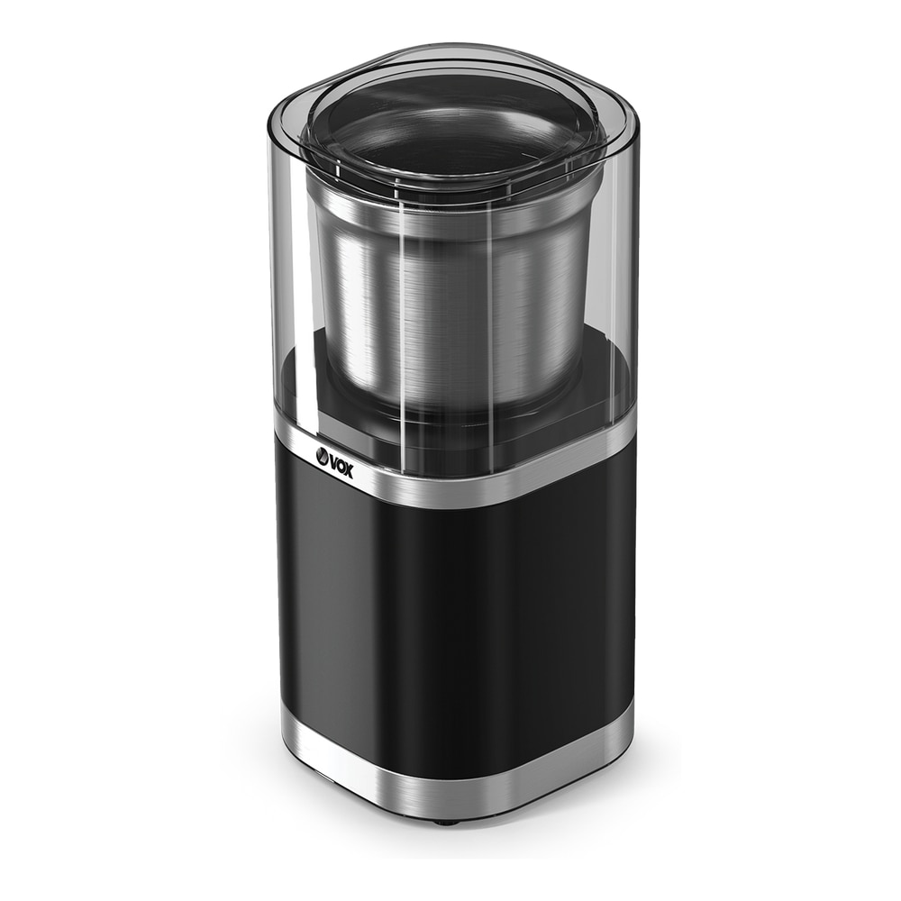 Imagem 0 de Picador de Café VOX CG9411  150W Motor AC Até 85g