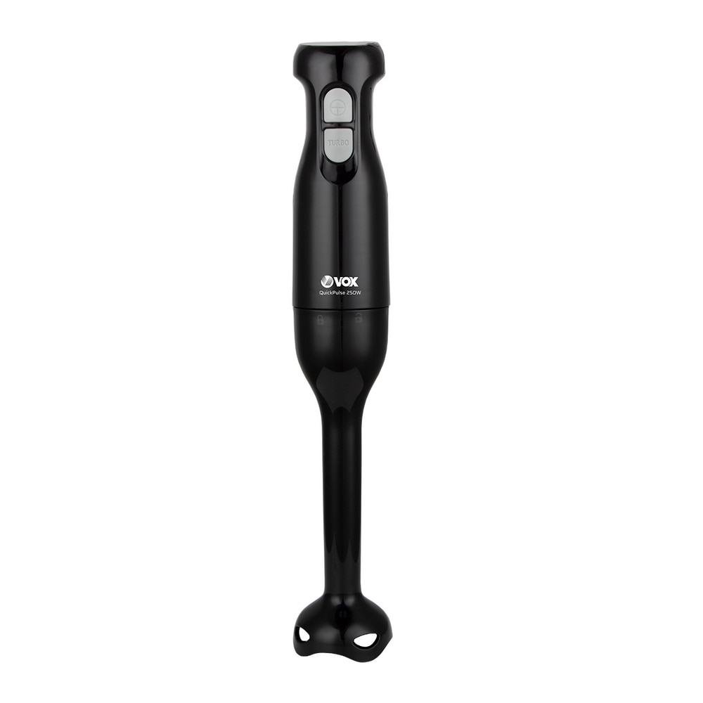 Varinha Mágica VOX MS5016 250W 2 velocidades Preto-1