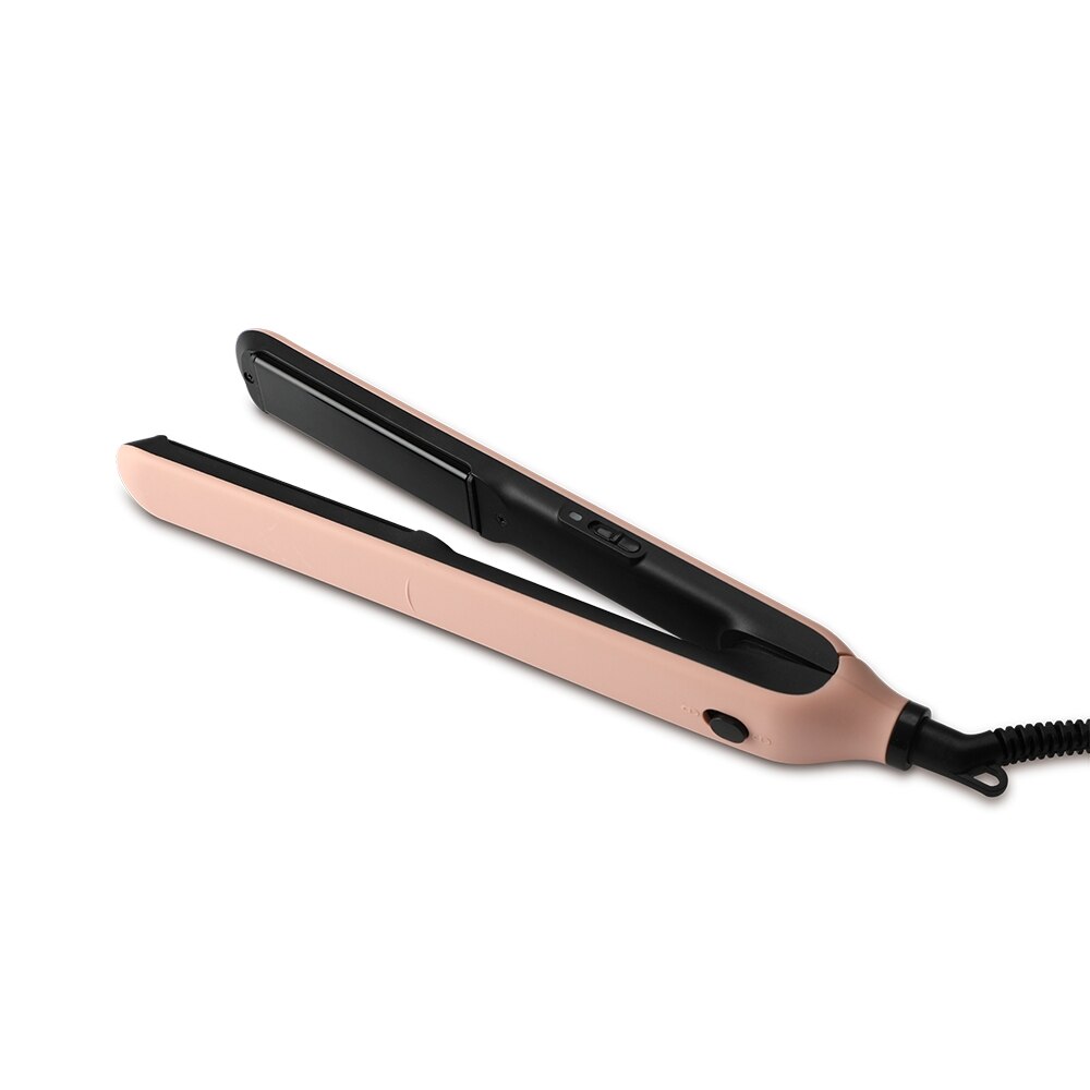 Alisador de cabelo Vox HS502N Cerâmica, 35W, 200°C 2