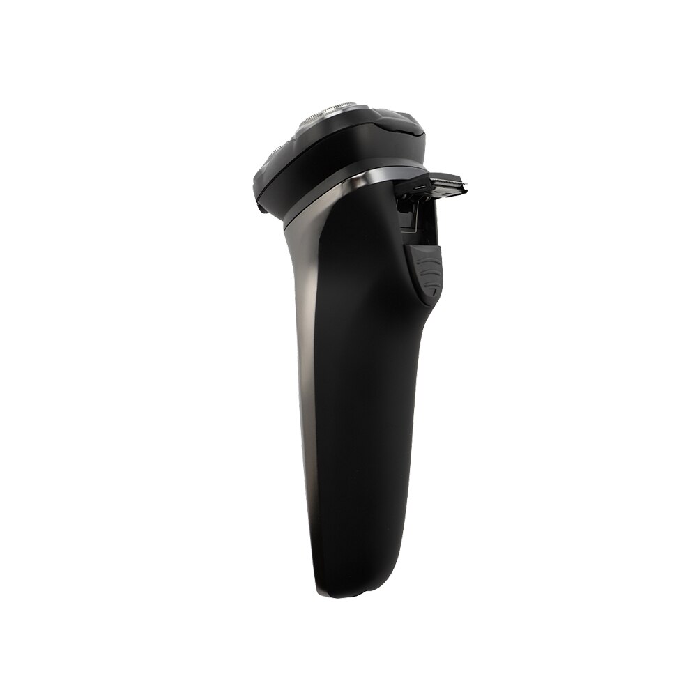 Máquina de barbear Vox RS338B 60 minutos Cinzento-3