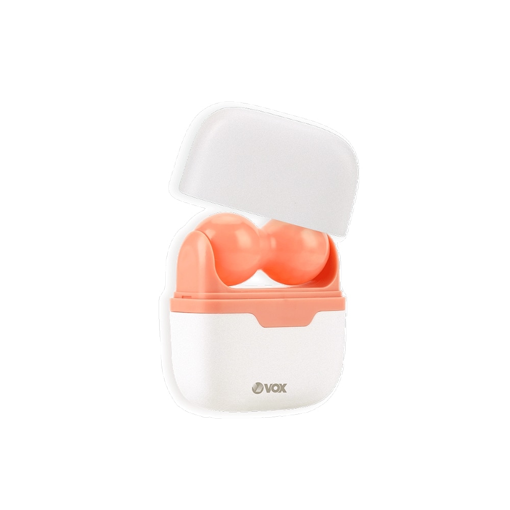 Depiladora Vox SETLS5058N Branco-3