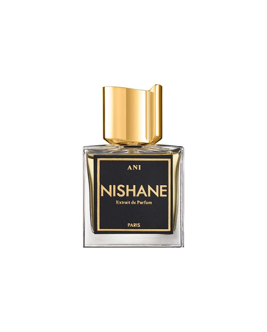 Imagem 0 de Perfume Nishane Ani Extrait de Parfum 100 ml