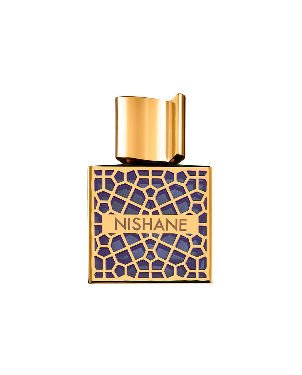 Imagem 0 de Perfume Nishane Mana Extrait de Parfum 50 ml