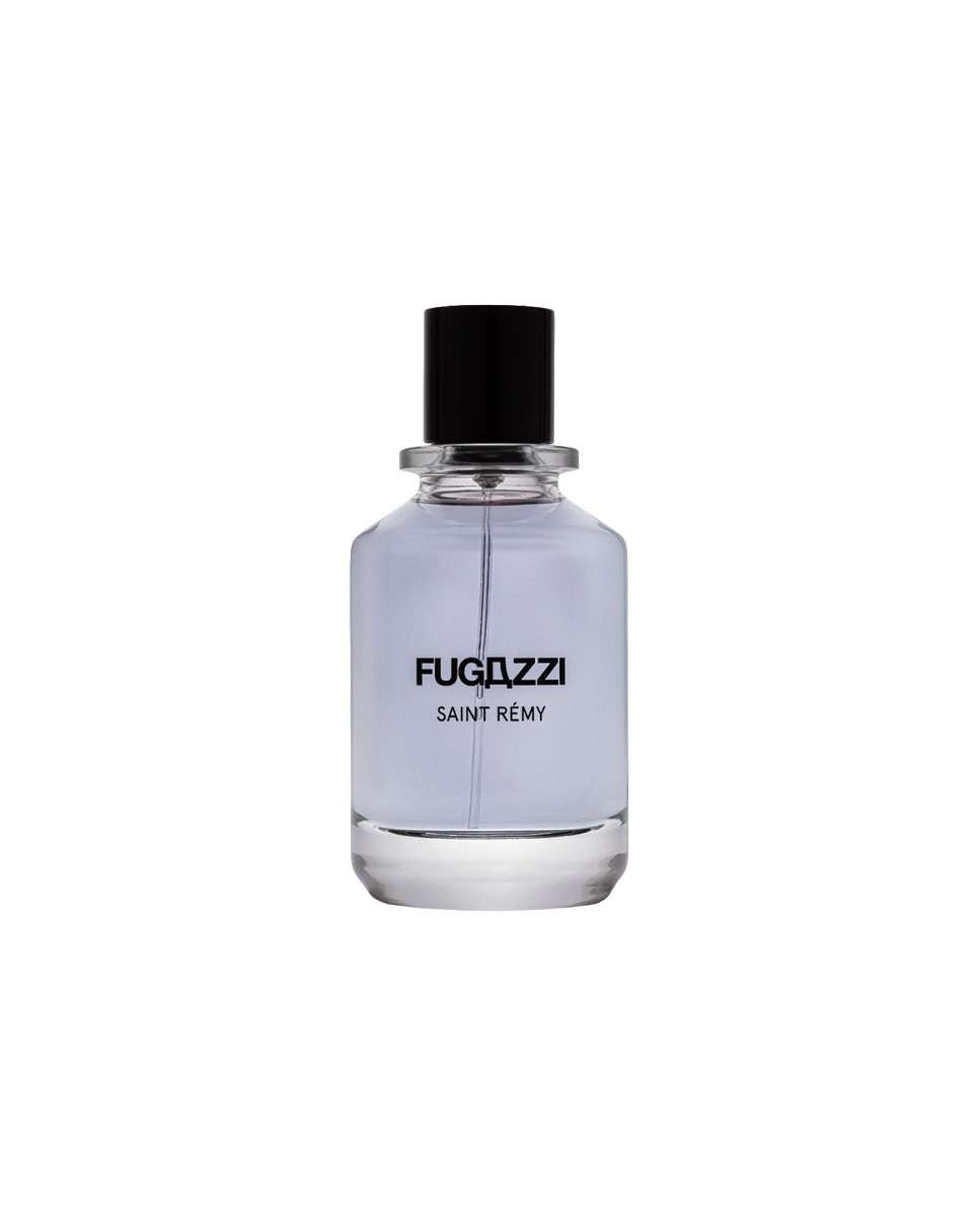 Imagem 0 de Perfume FUGAZZI Saint Rémy Extrait de Parfum 50 ml