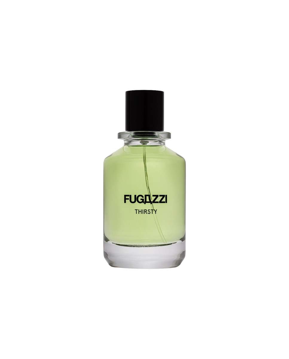 Imagem 0 de Perfume FUGAZZI Thirsty Extrait de Parfum 50 ml