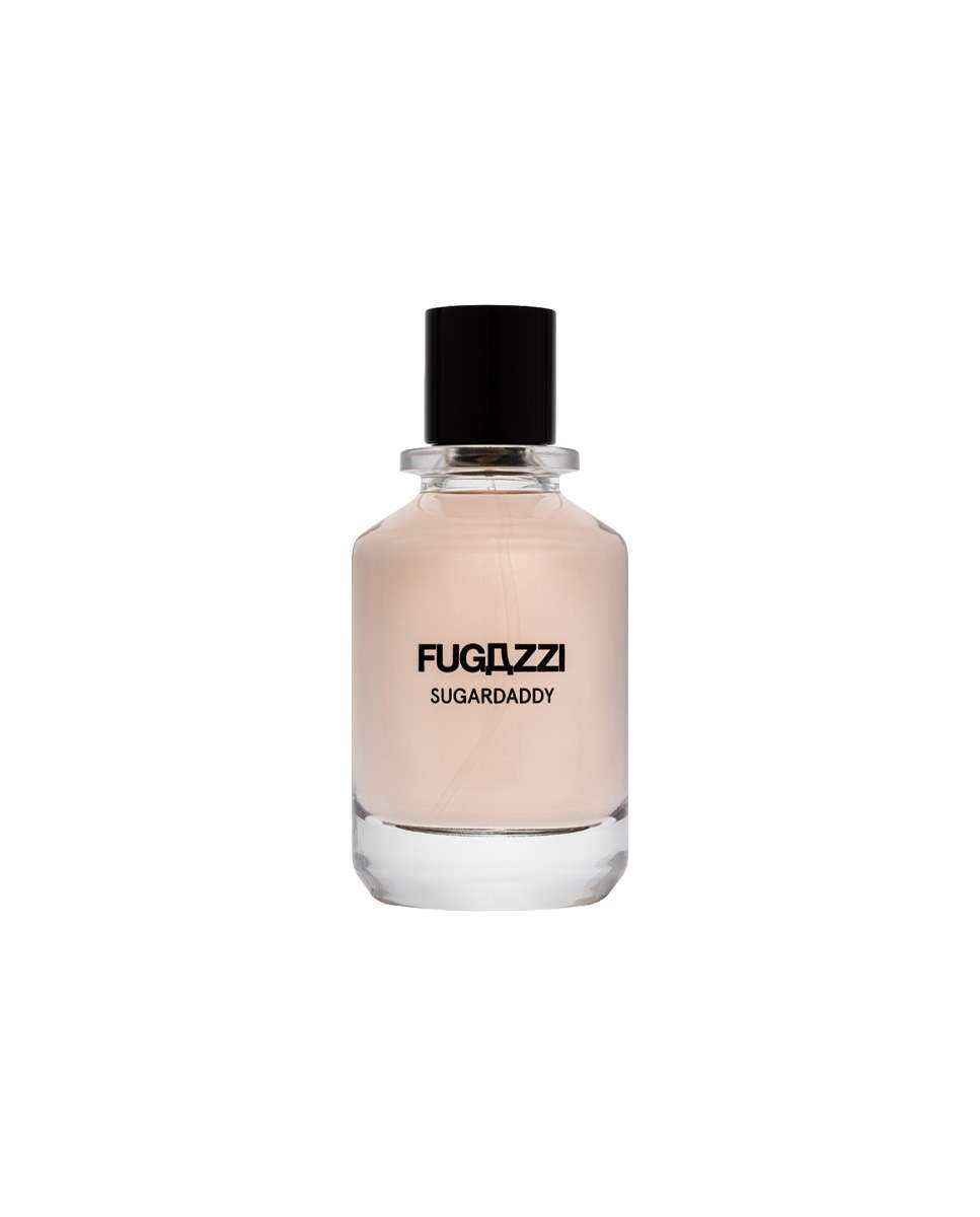 Imagem 0 de Perfume FUGAZZI Sugardaddy Extrait de Parfum 50 ml