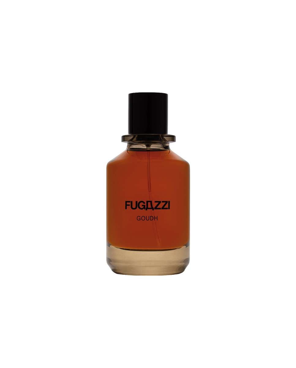 Imagem 0 de Perfume FUGAZZI Goudh Extrait de Parfum 50 ml
