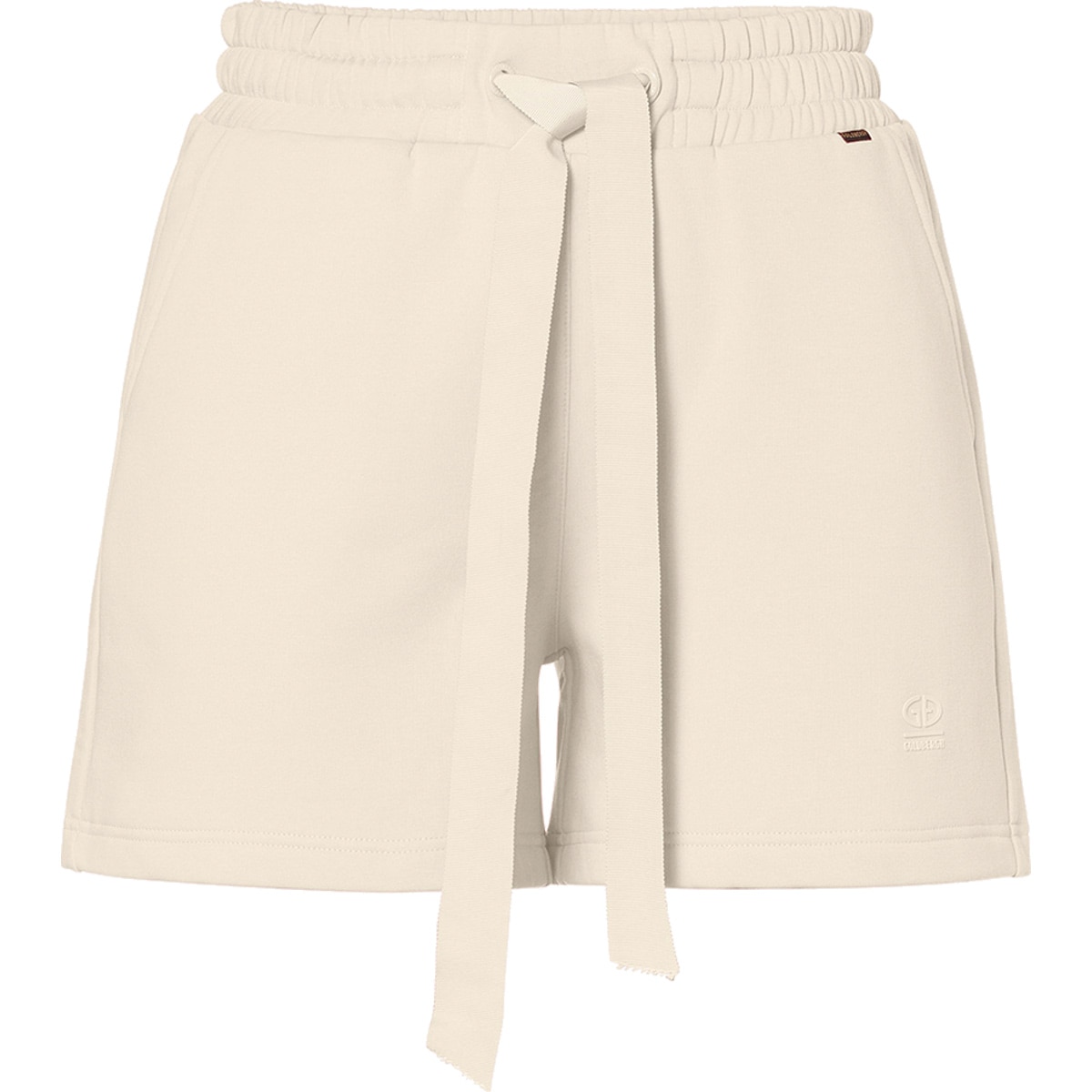 Imagem 0 de Shorts Nice Goldbergh