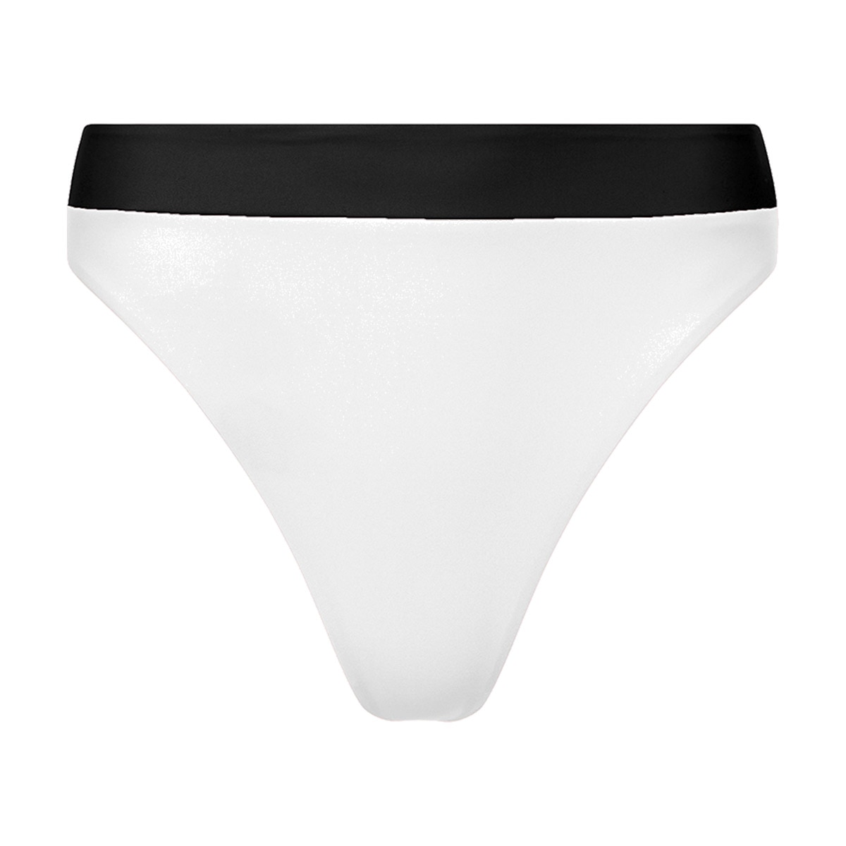 Imagem 0 de Cueca de Biquíni Oceane Goldbergh
