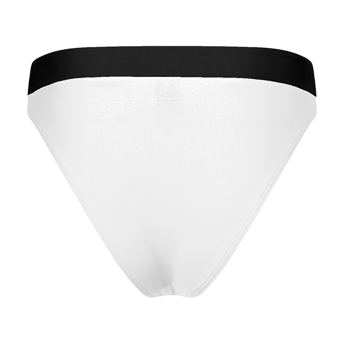Cueca de Biquíni Oceane Goldbergh Estampado-2