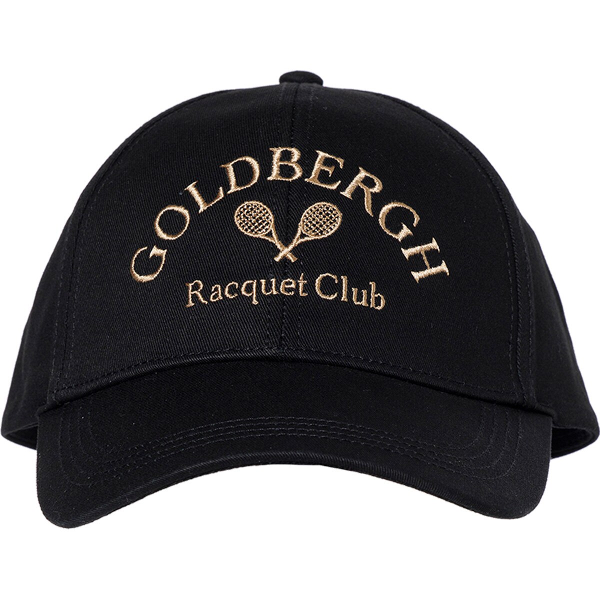 Imagem 0 de Boné Estilo Baseball Cap Bellina Goldbergh
