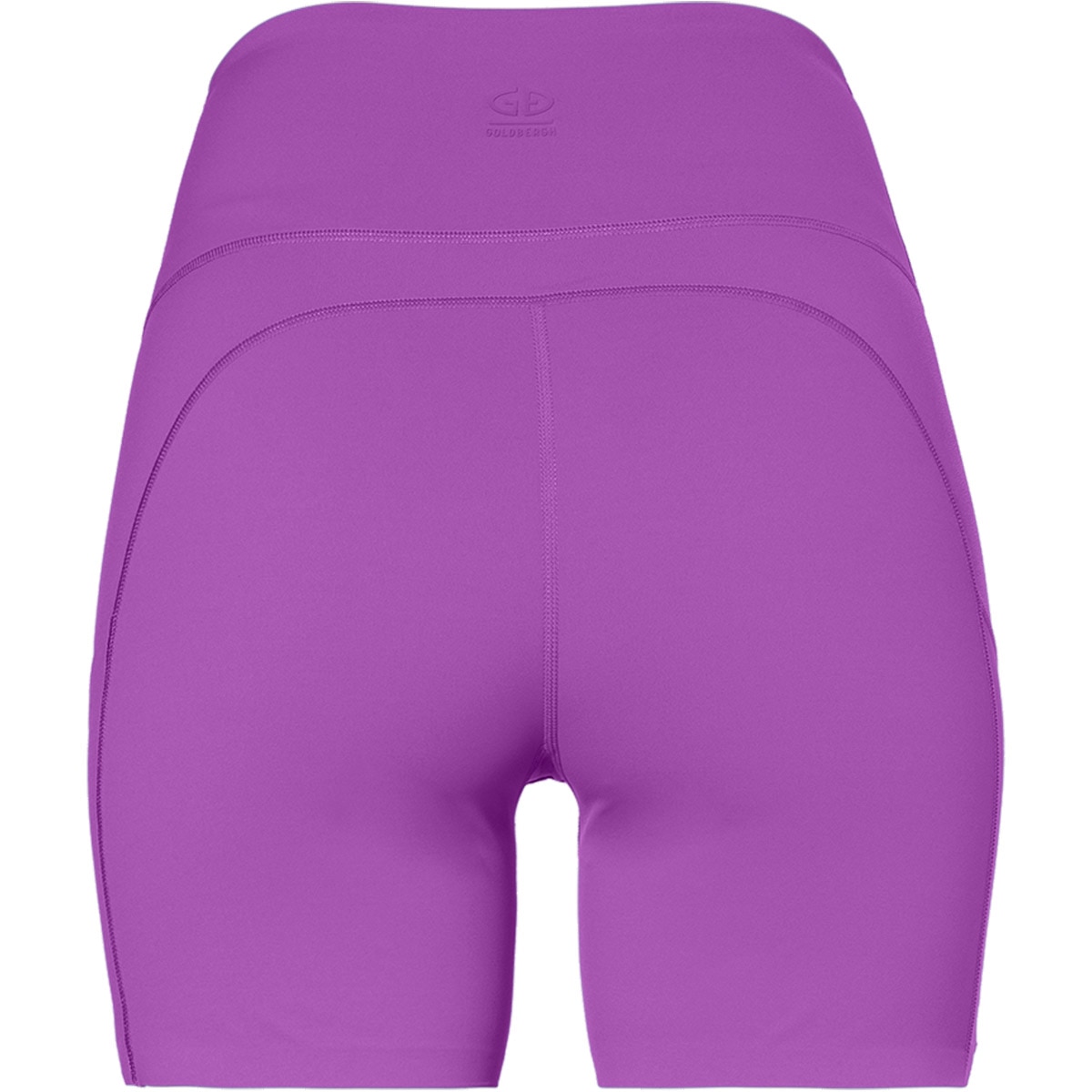 Shorts Lilou Goldbergh Violeta-2