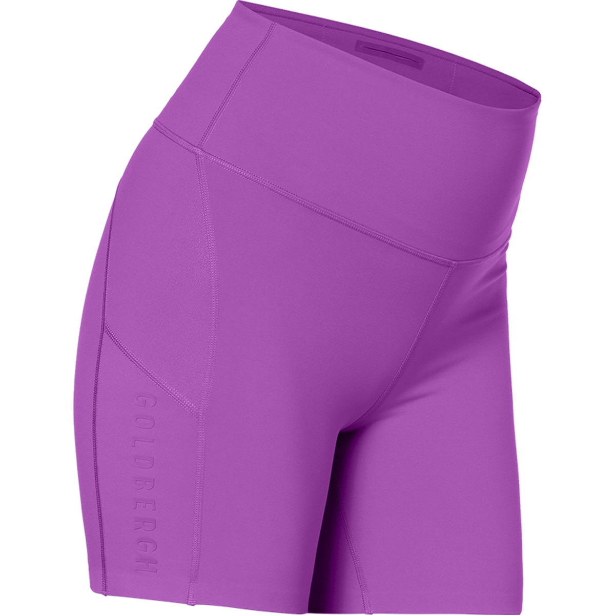 Shorts Lilou Goldbergh Violeta-4