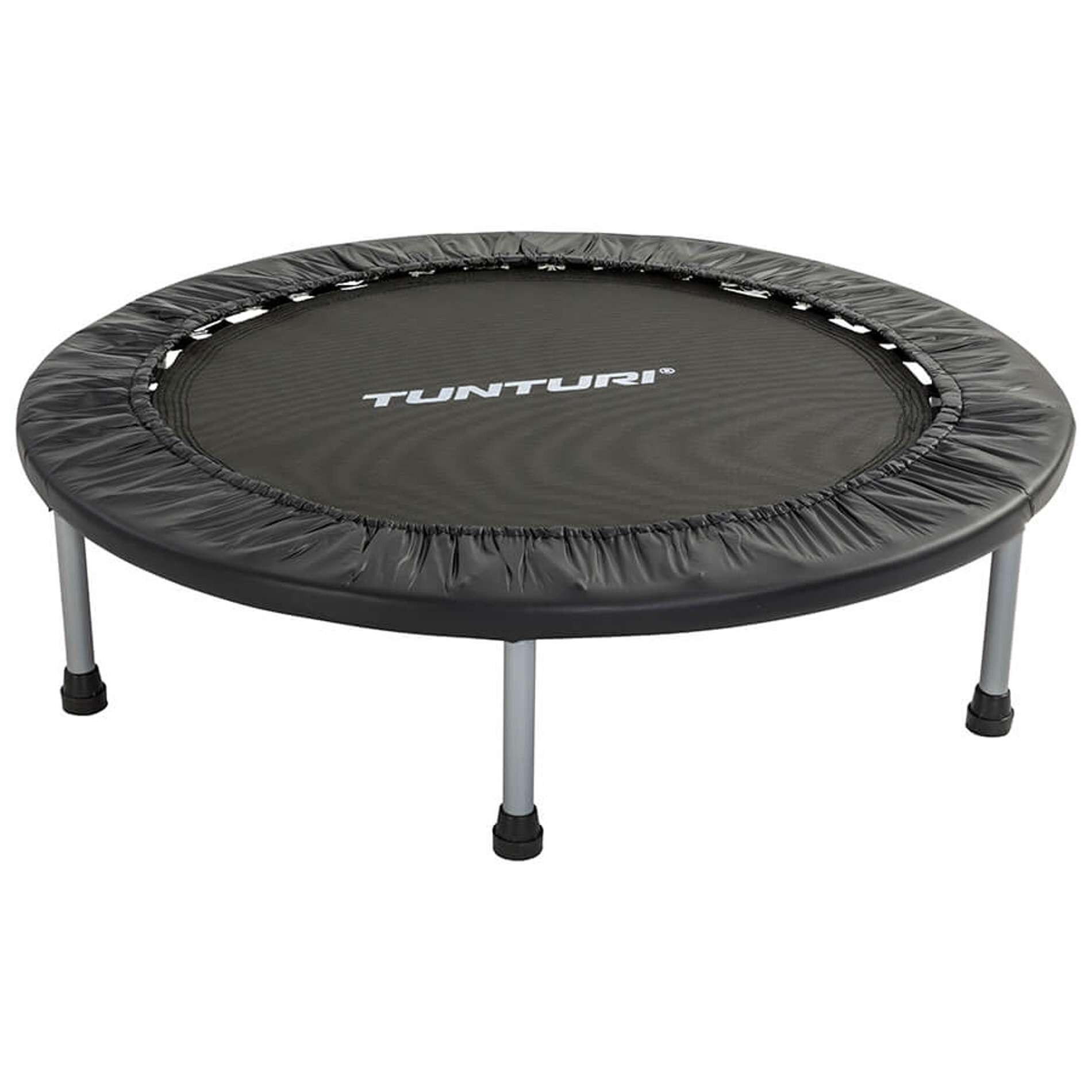 Imagem 0 de Trampolim Funhop Fitness Tunturi
