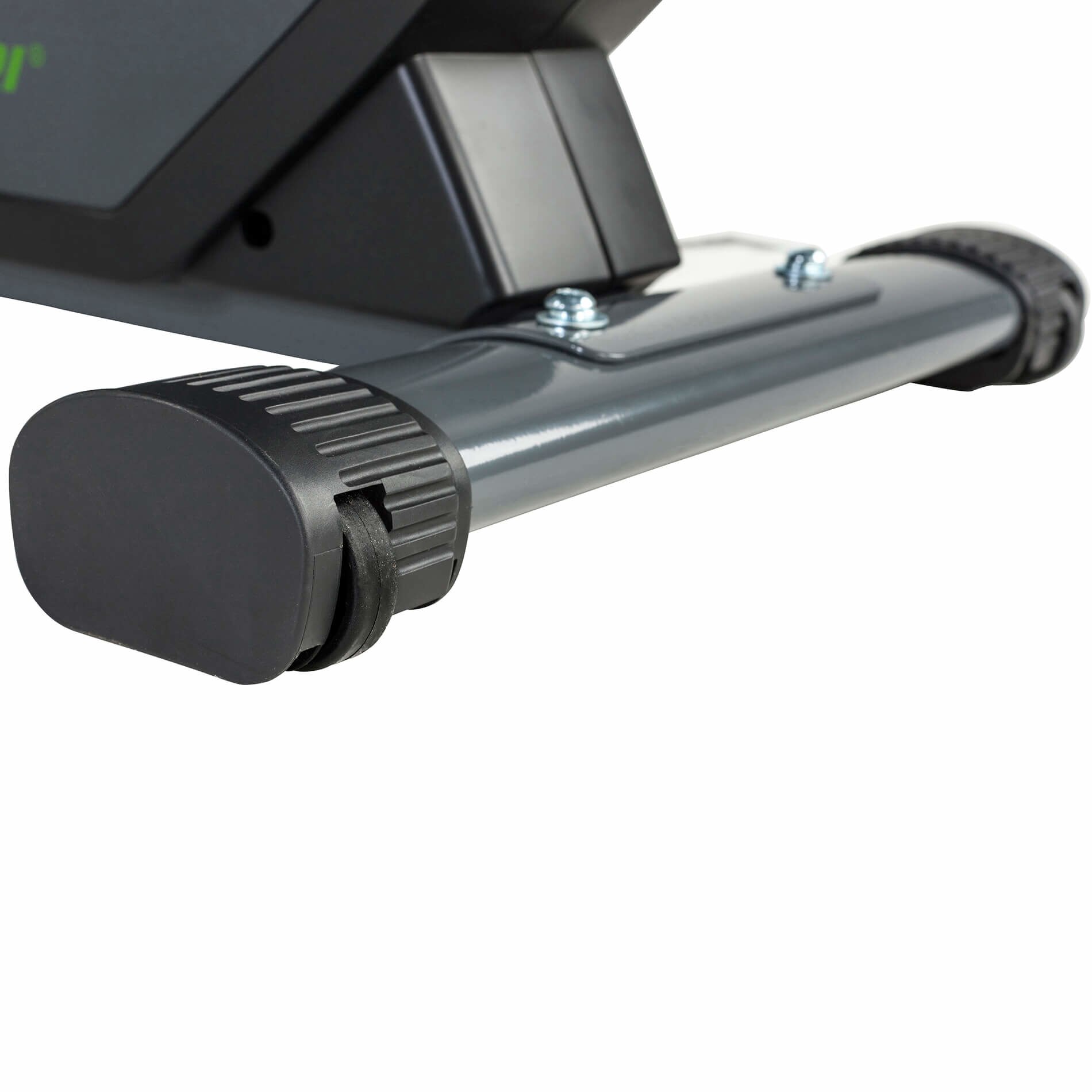 Bicicleta estática Cardio Fit B35 Tunturi Cinzento-5