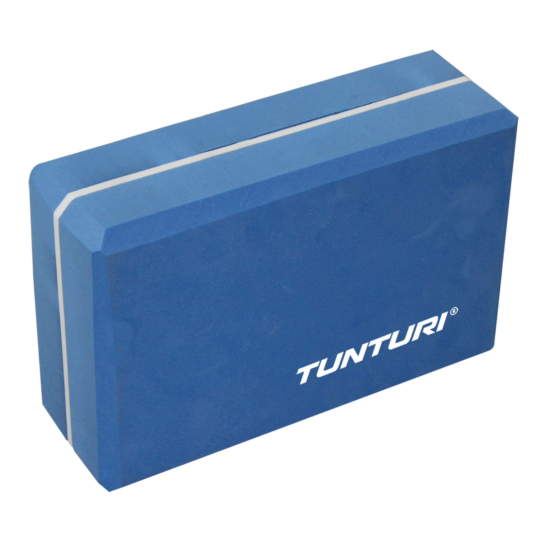 Imagem 0 de Bloco de Ioga Tunturi